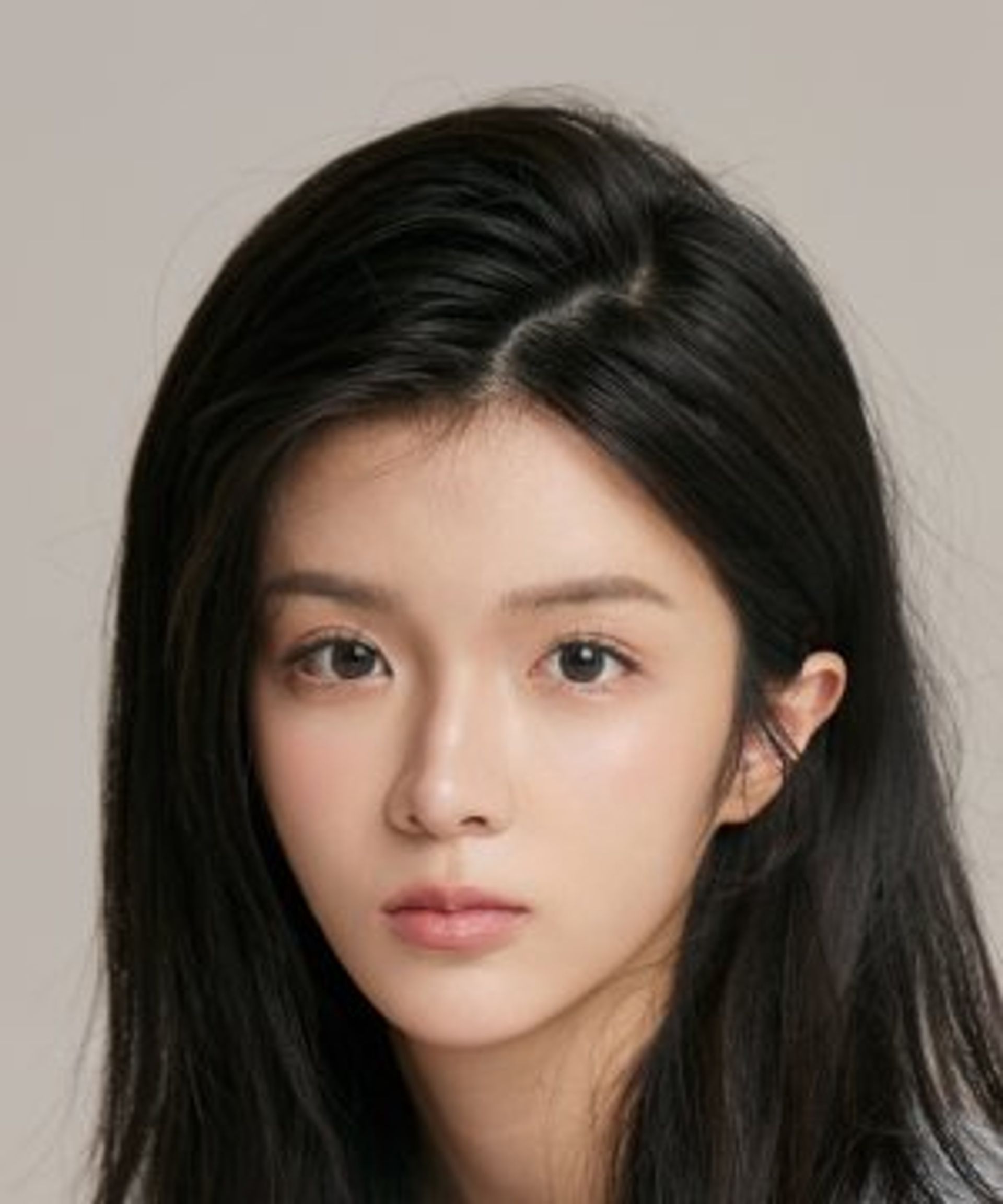 곽형옥
