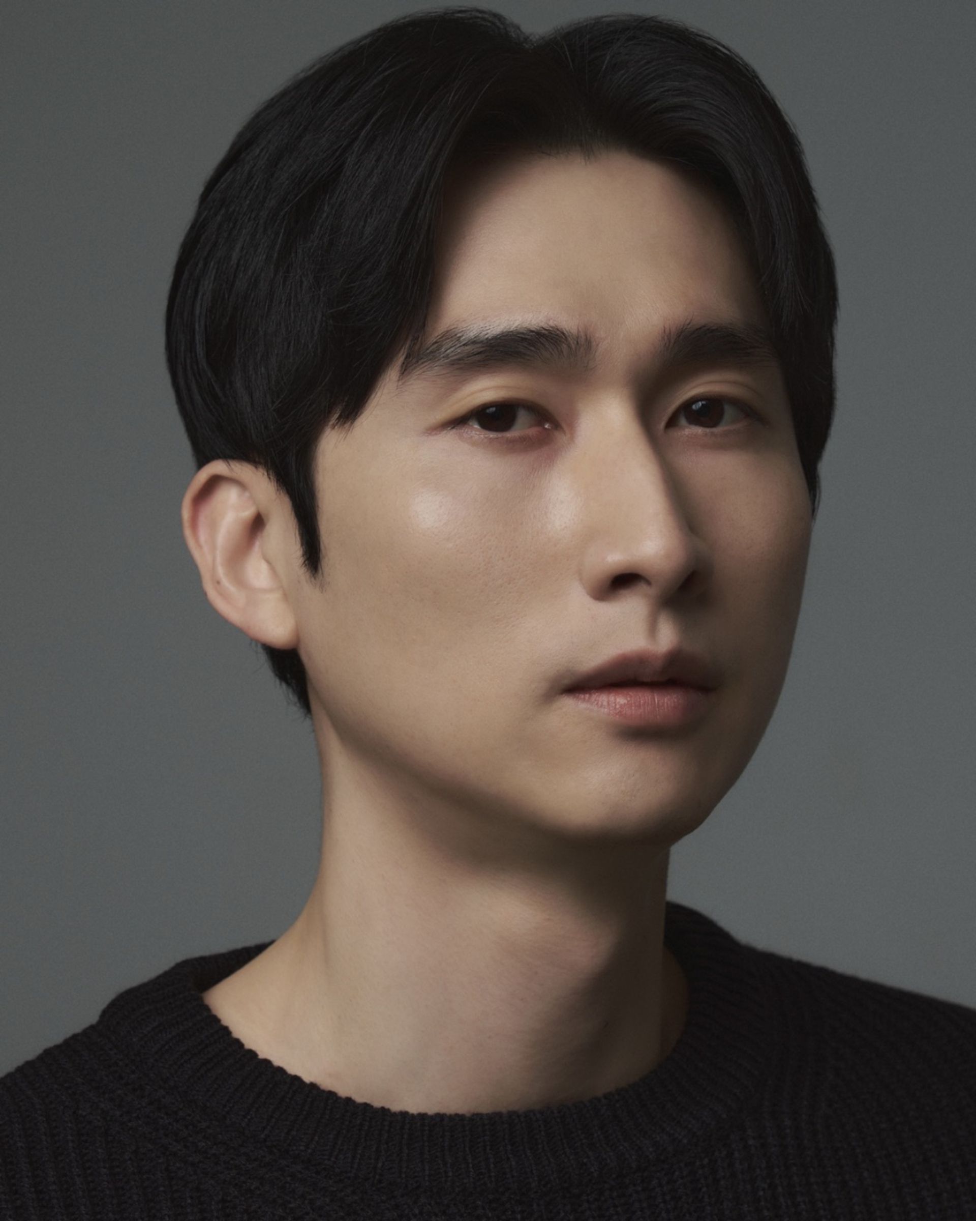 박나진