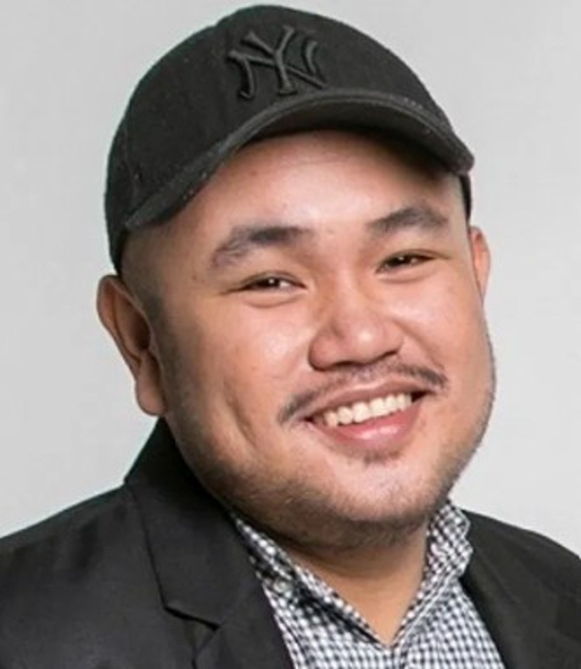 파트릭 타바다