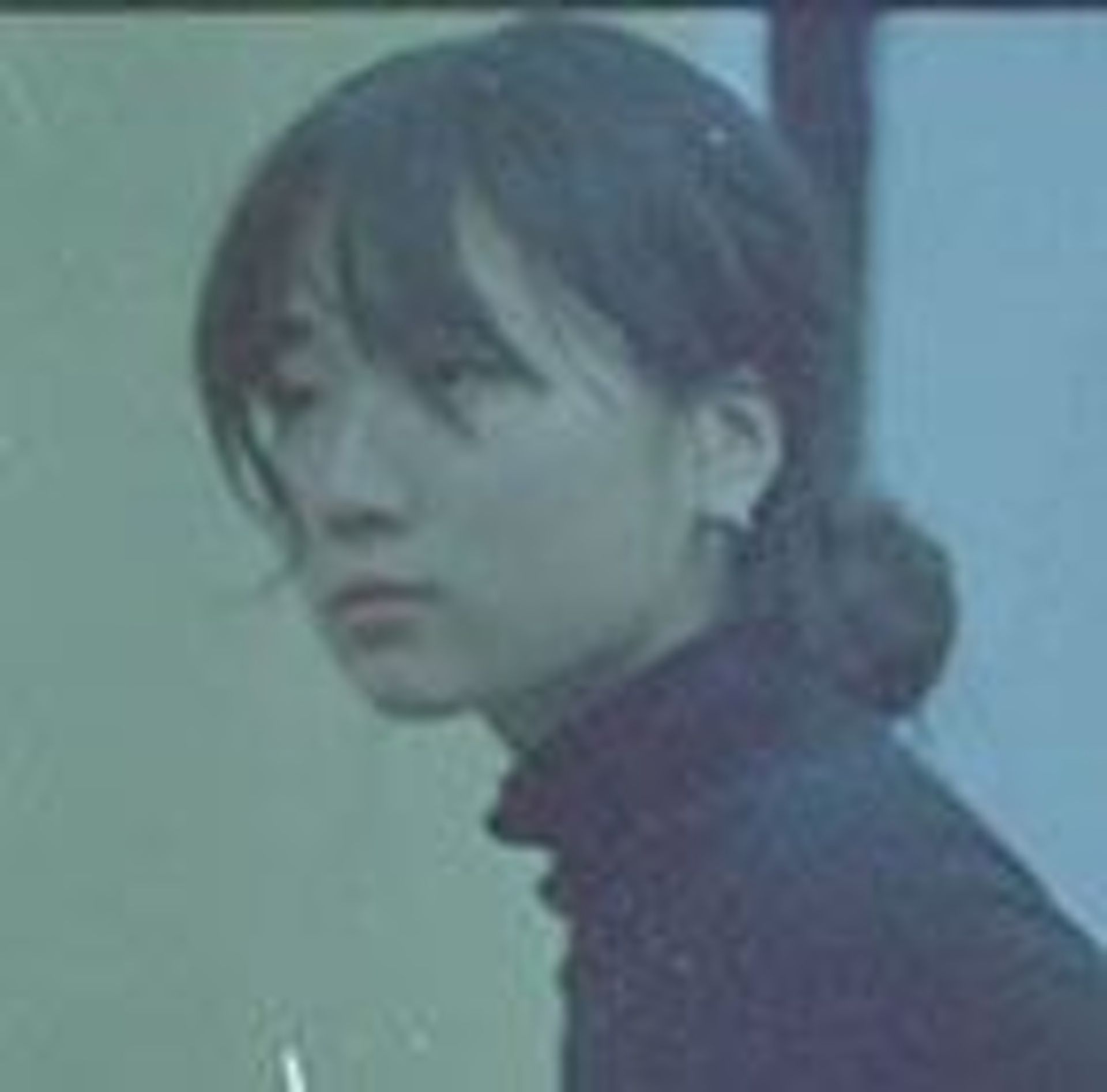 유채정