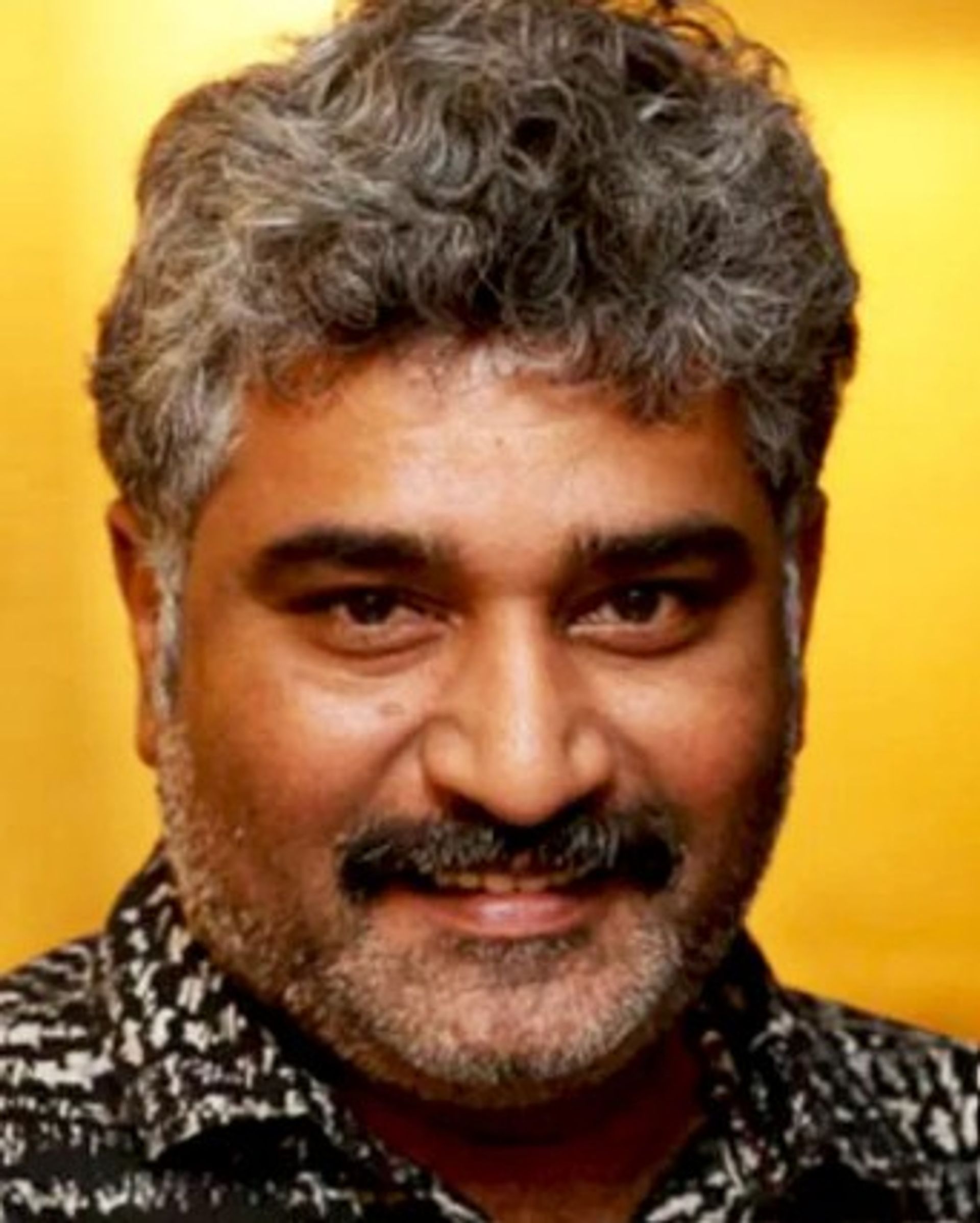 라지브 카나칼라