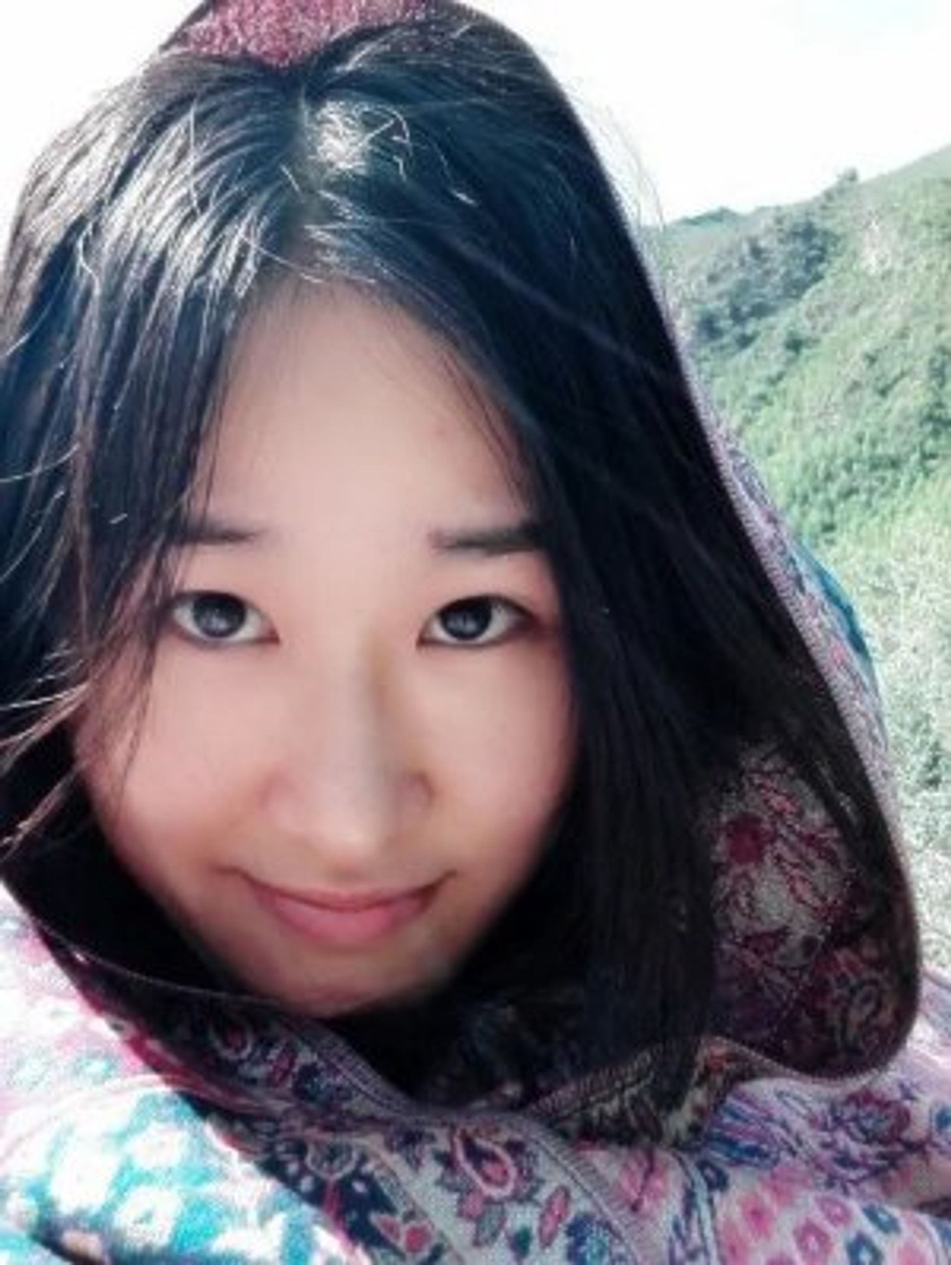 서일천