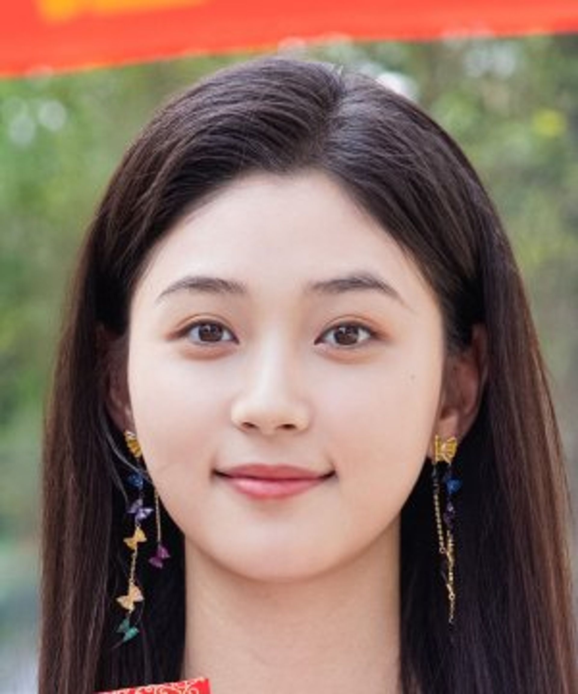 정아소
