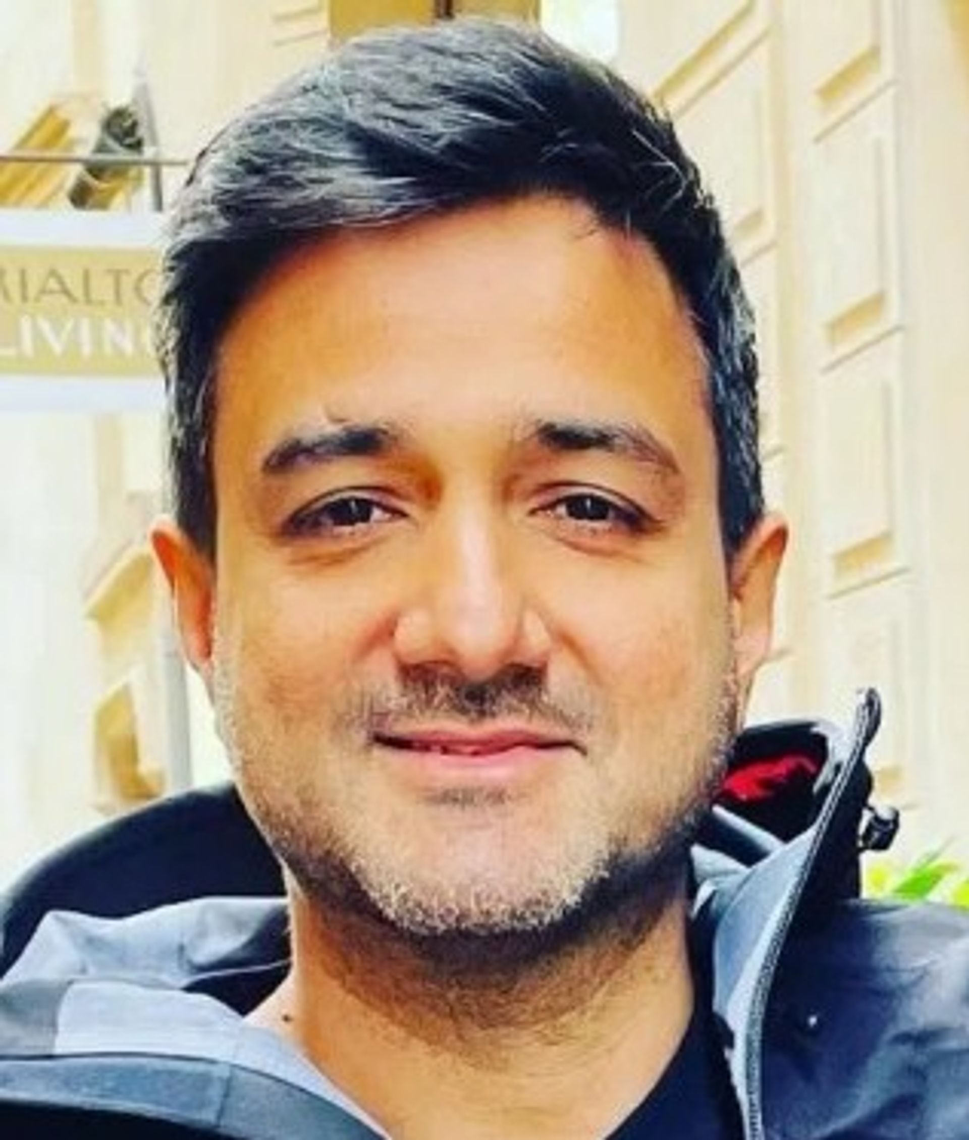 μλ°ννΈ μλλ