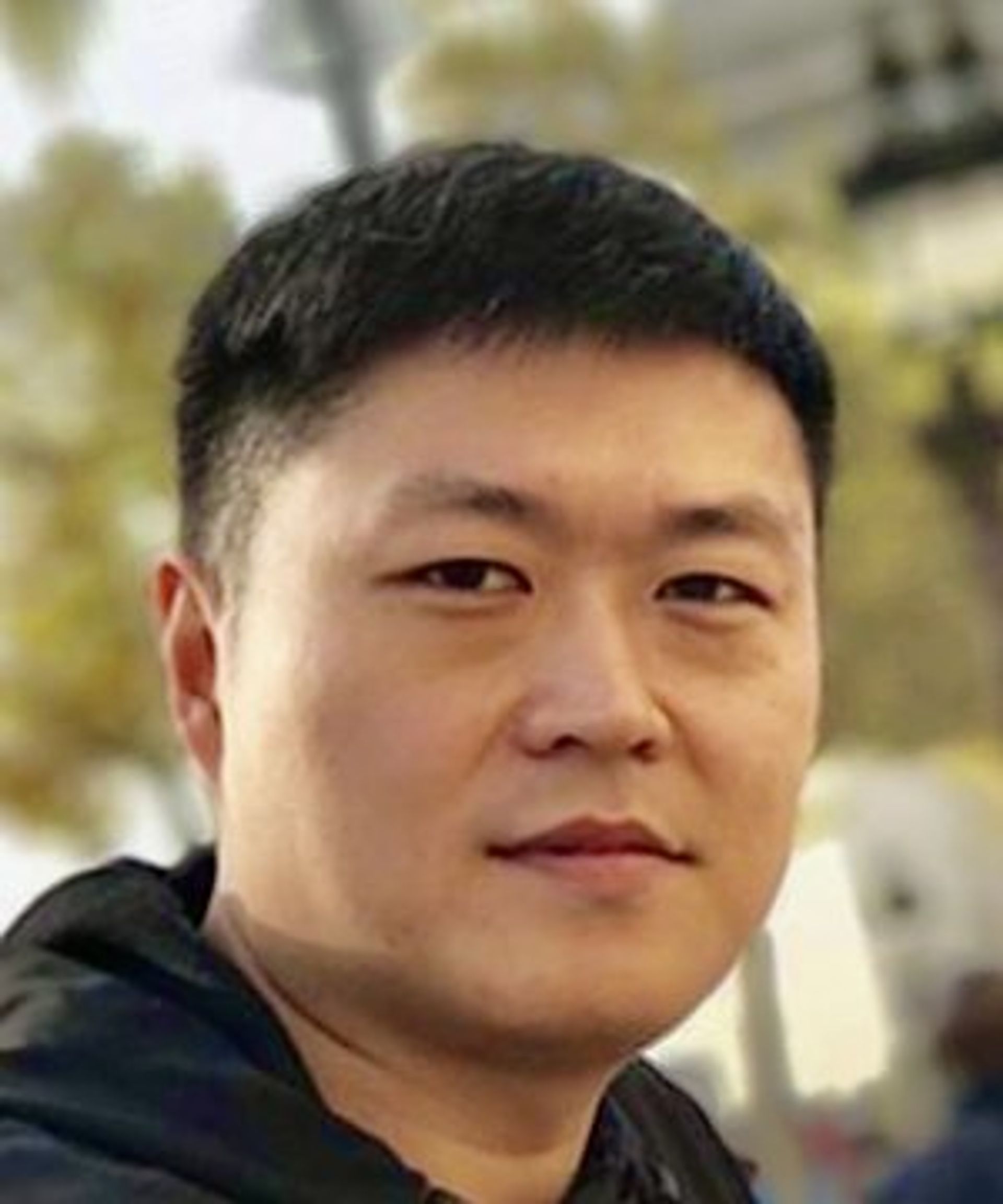 유파
