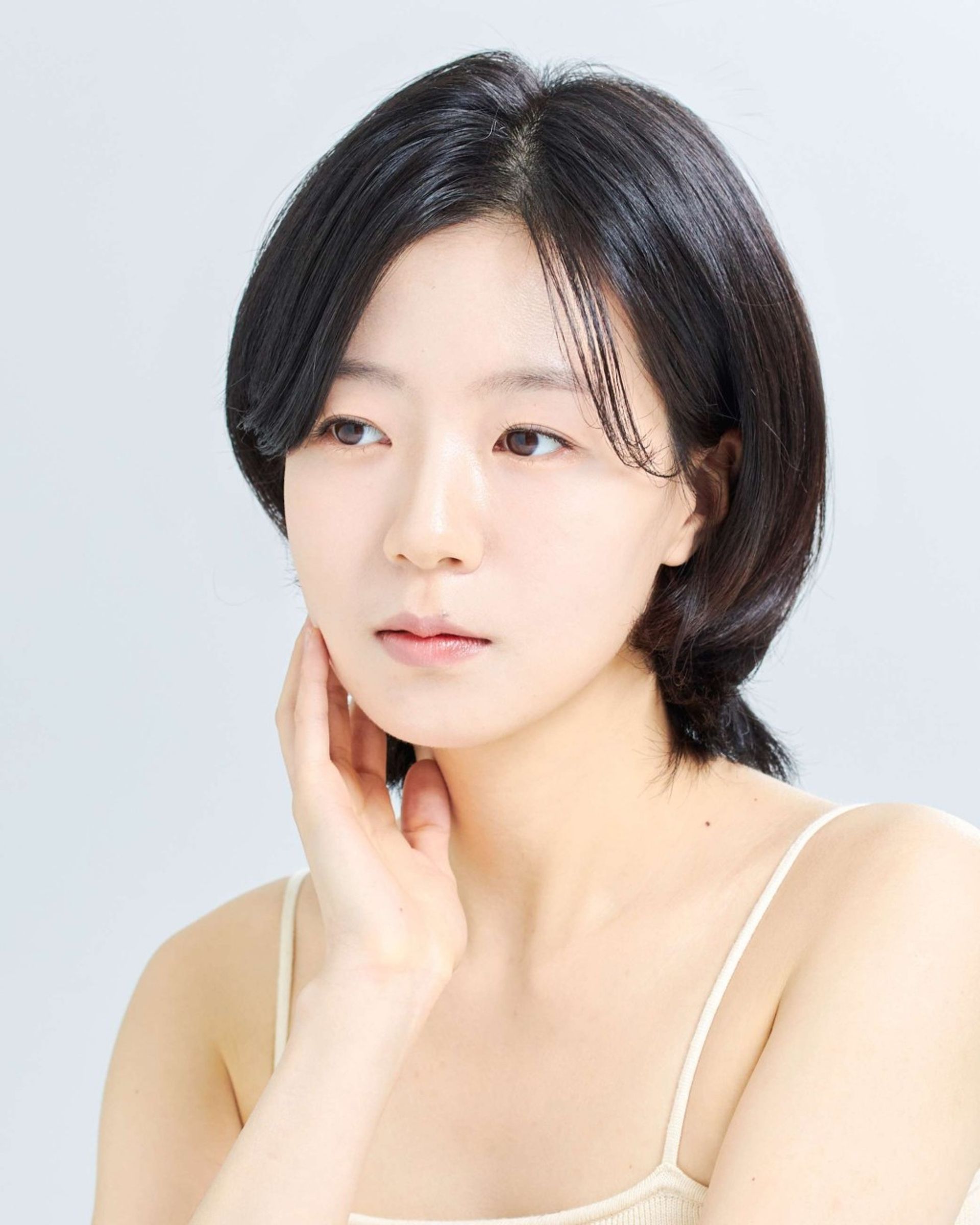 안나래