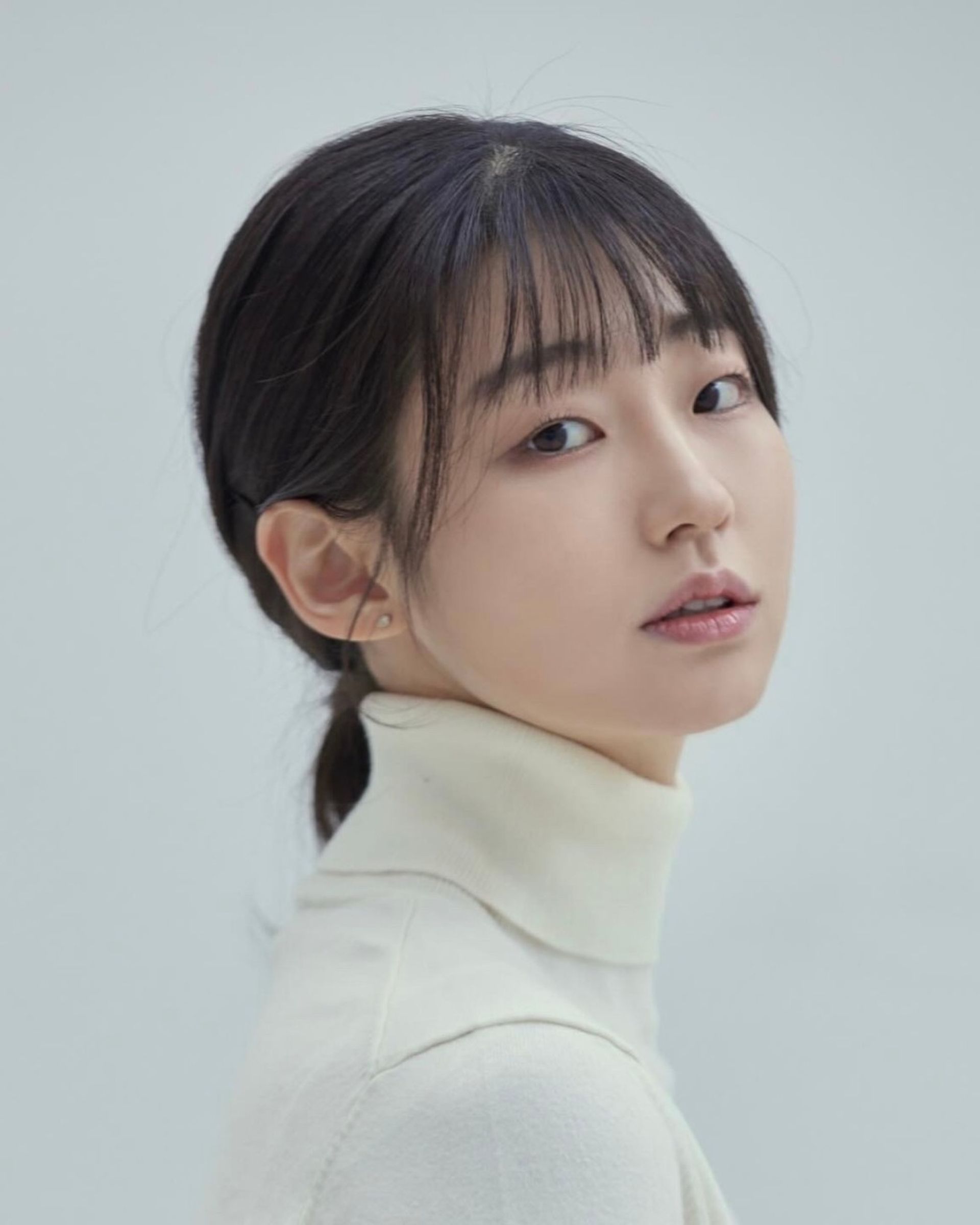 이지은
