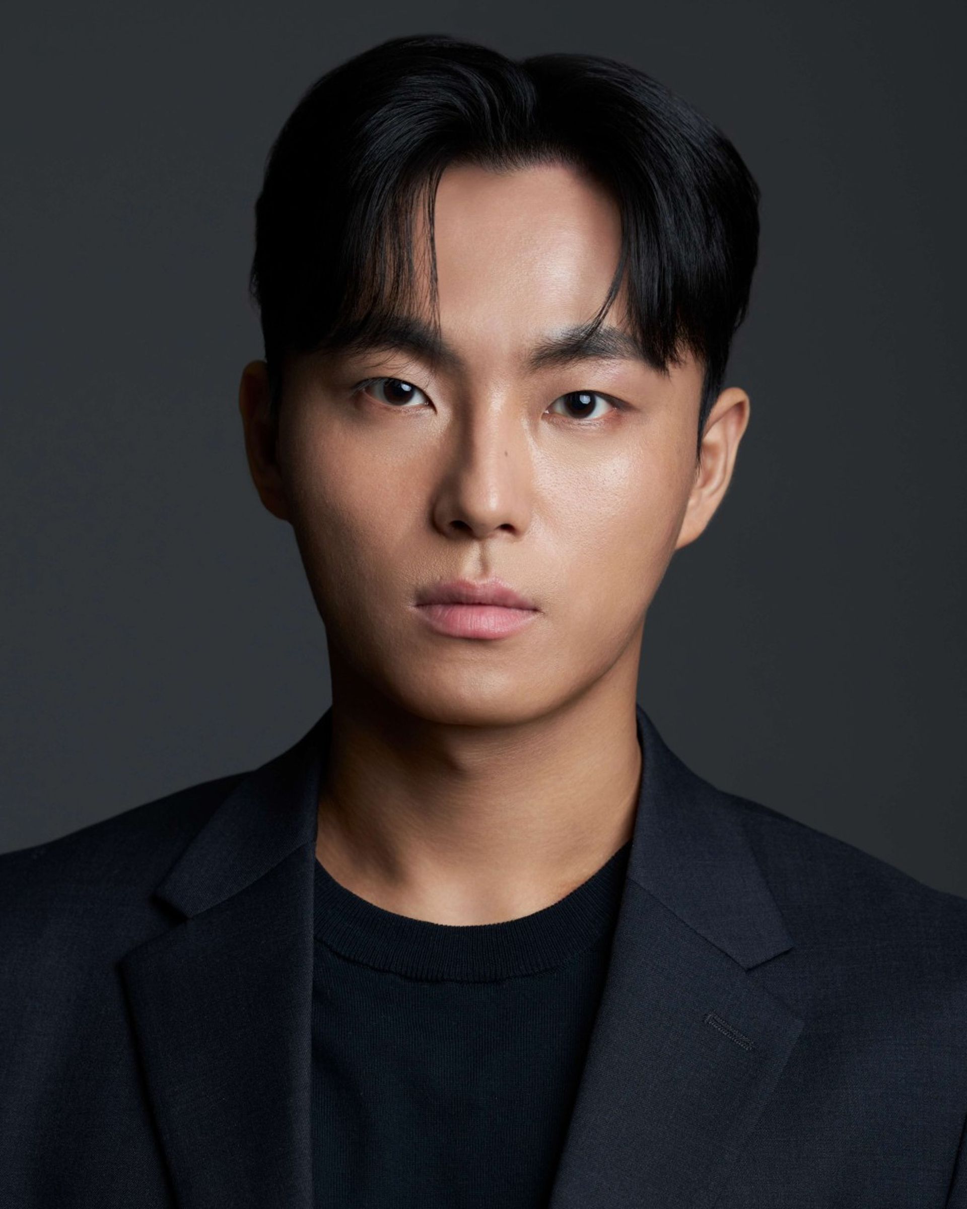 한도협