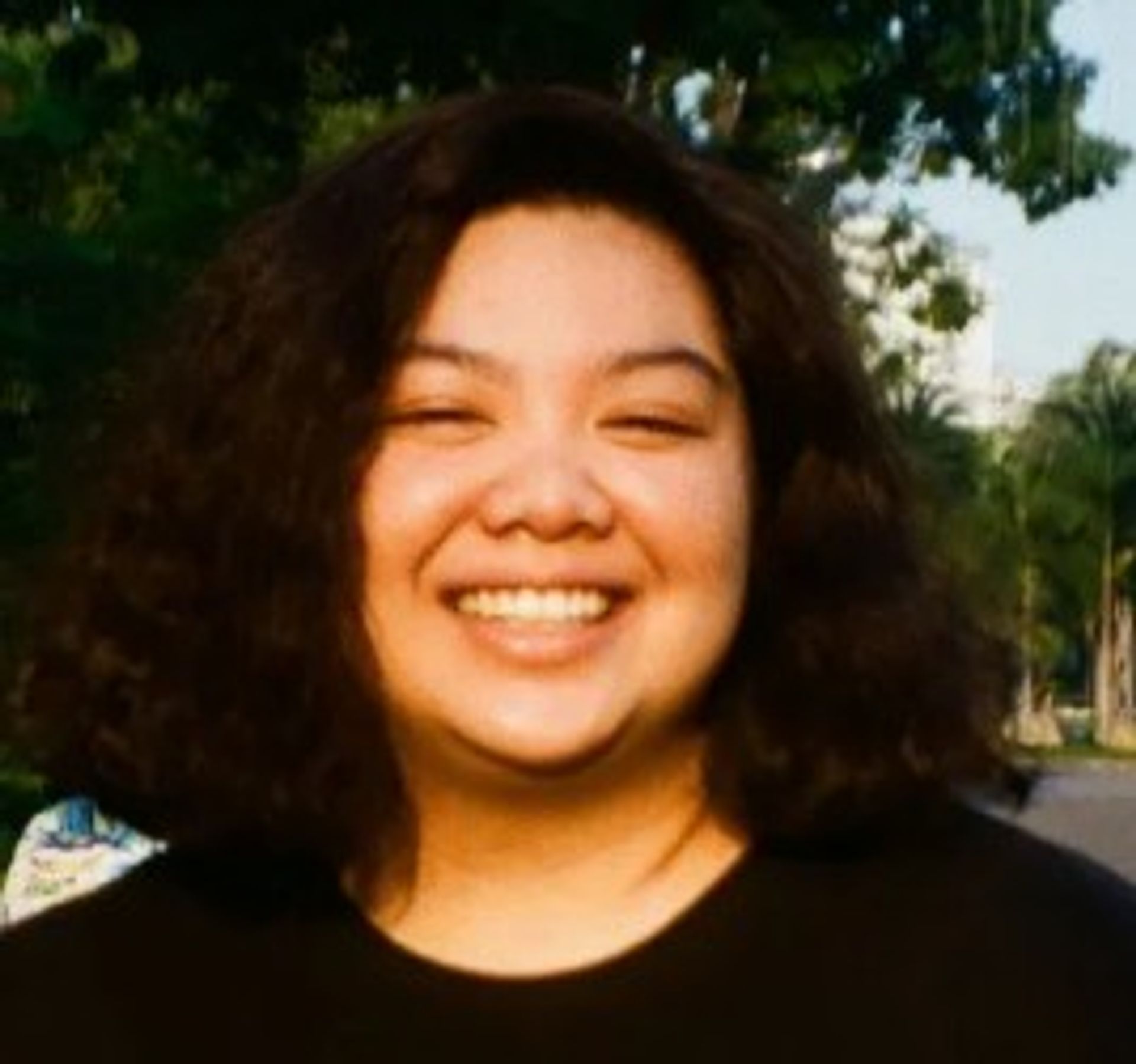 지라싸야 웡수띤