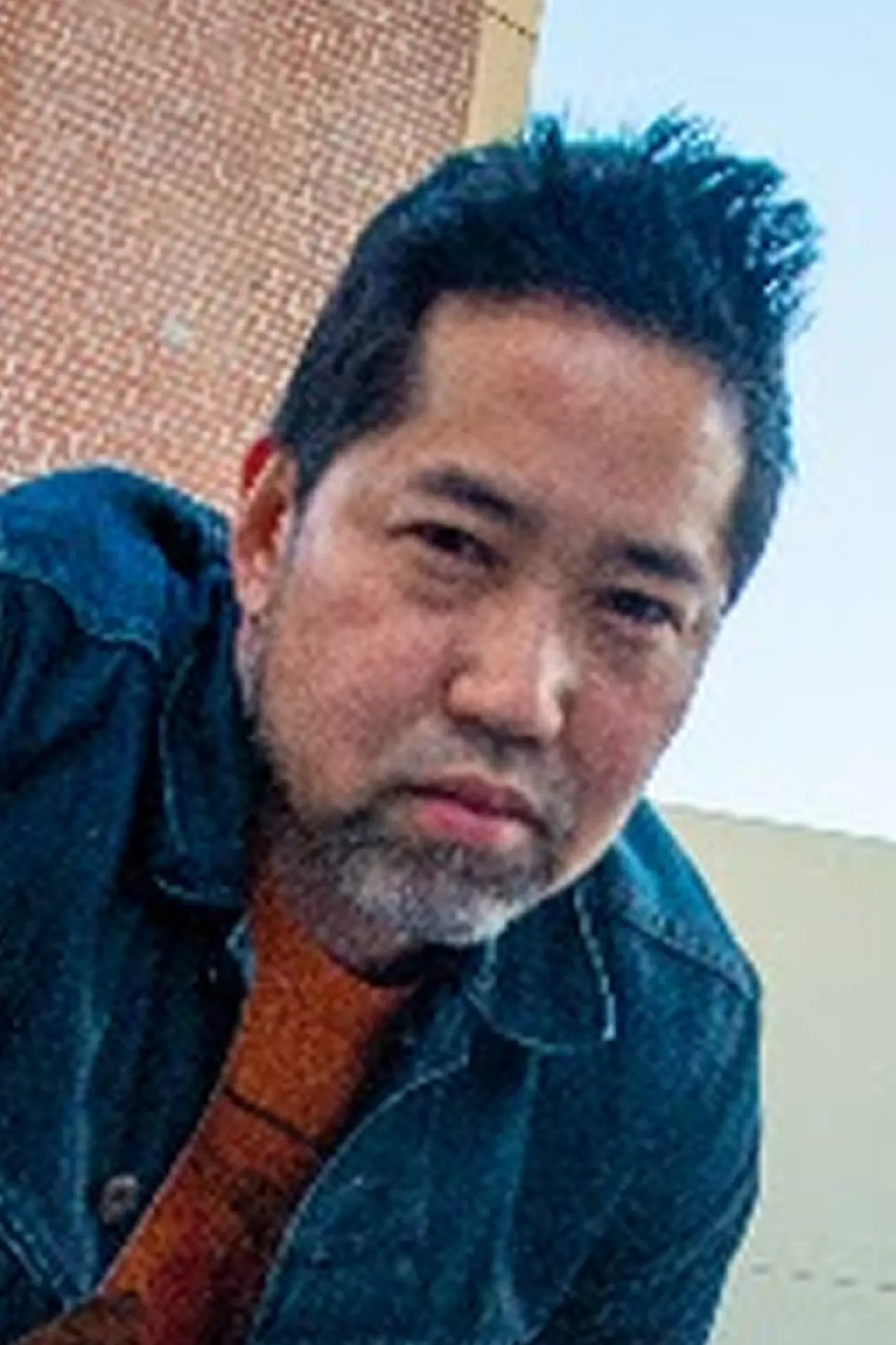 켄트 세키