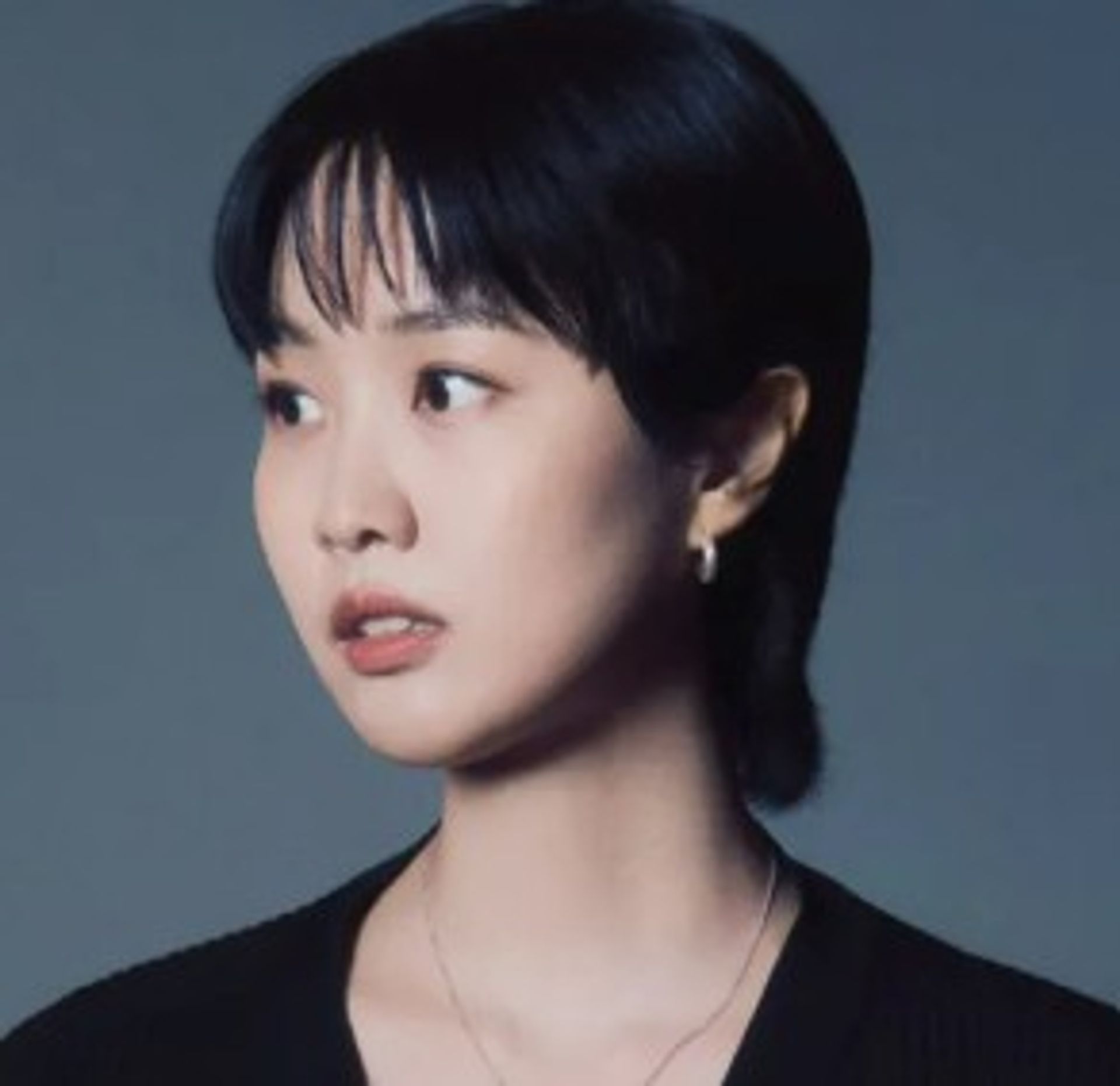 한지원