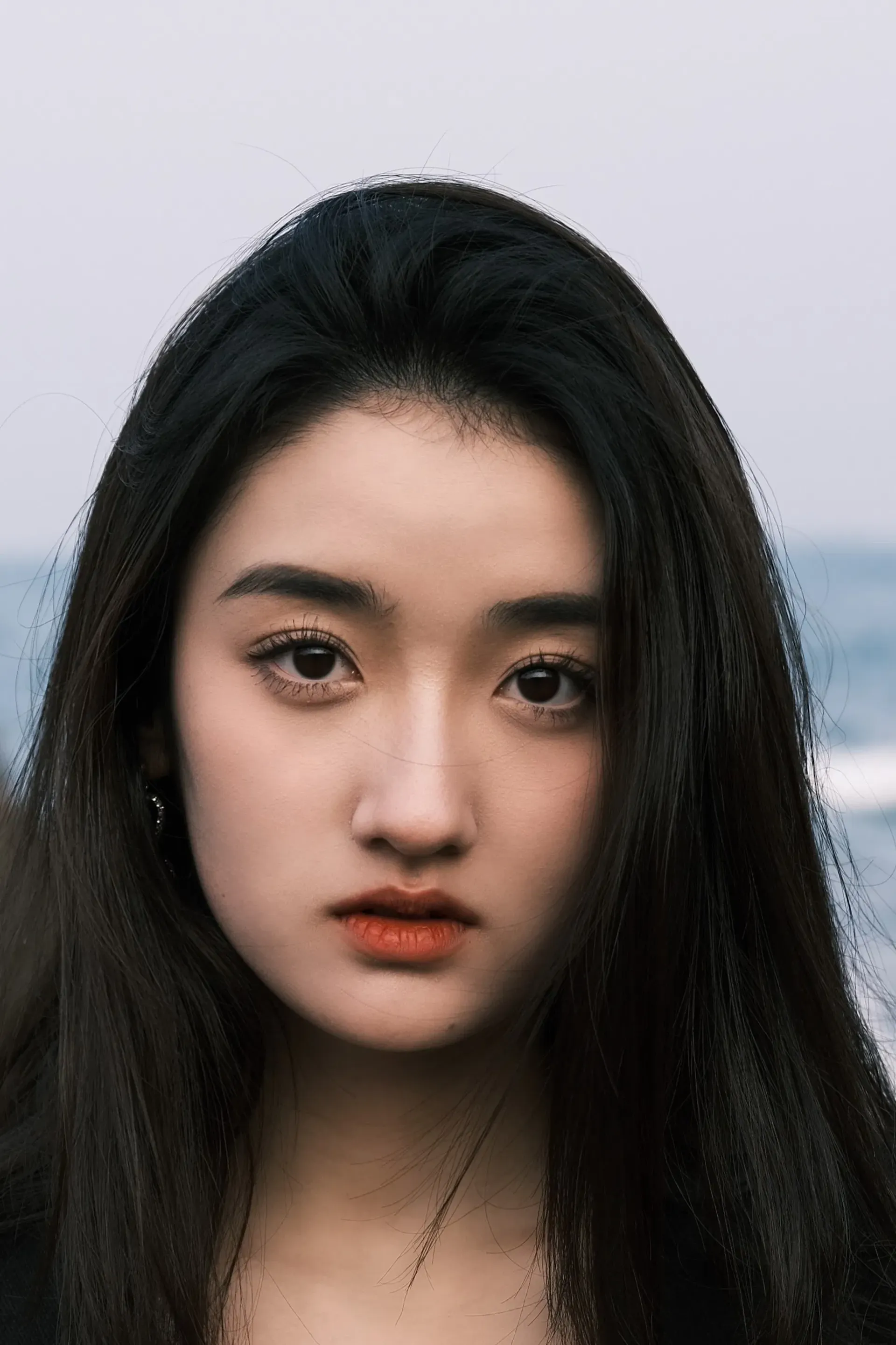 류흔뢰