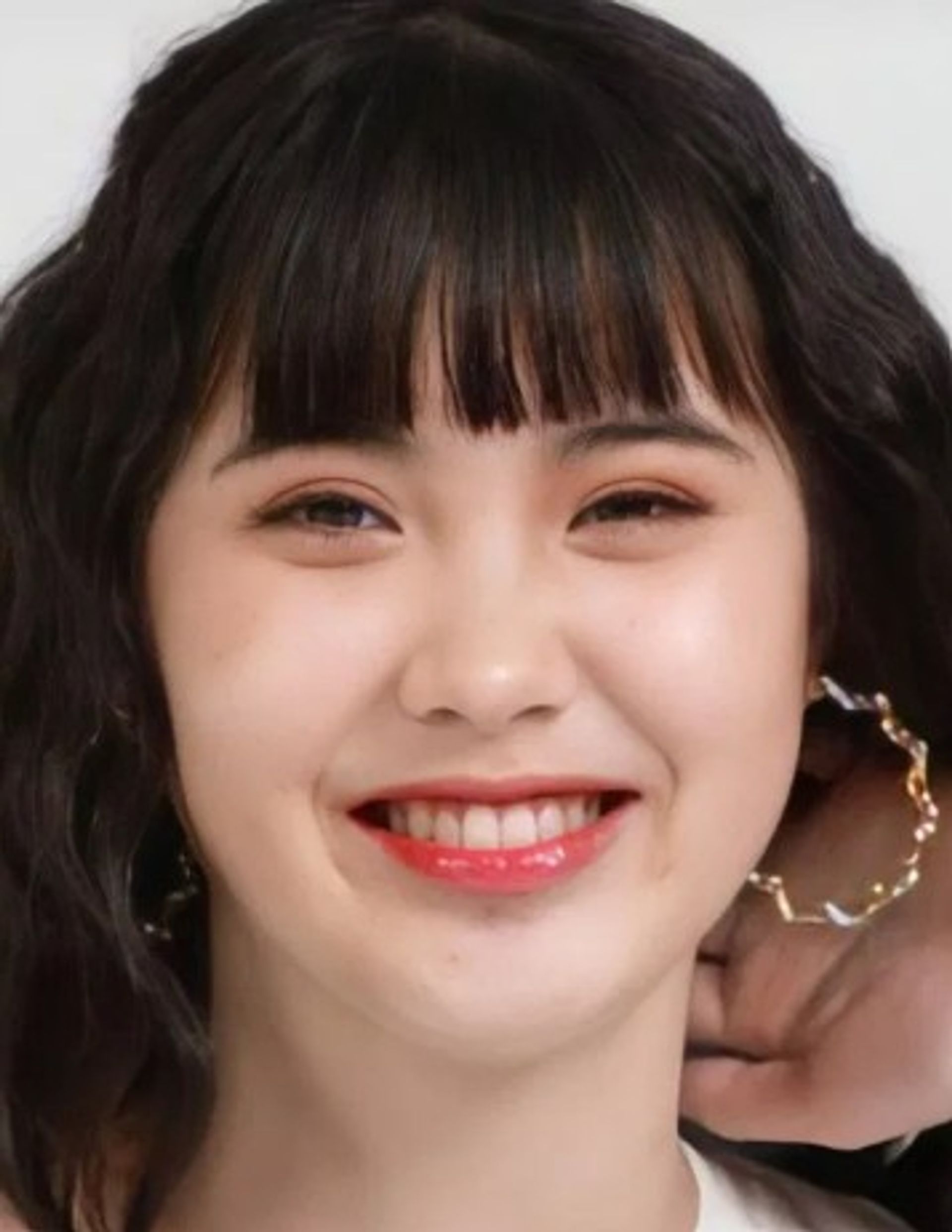 키라나 피피티야콘