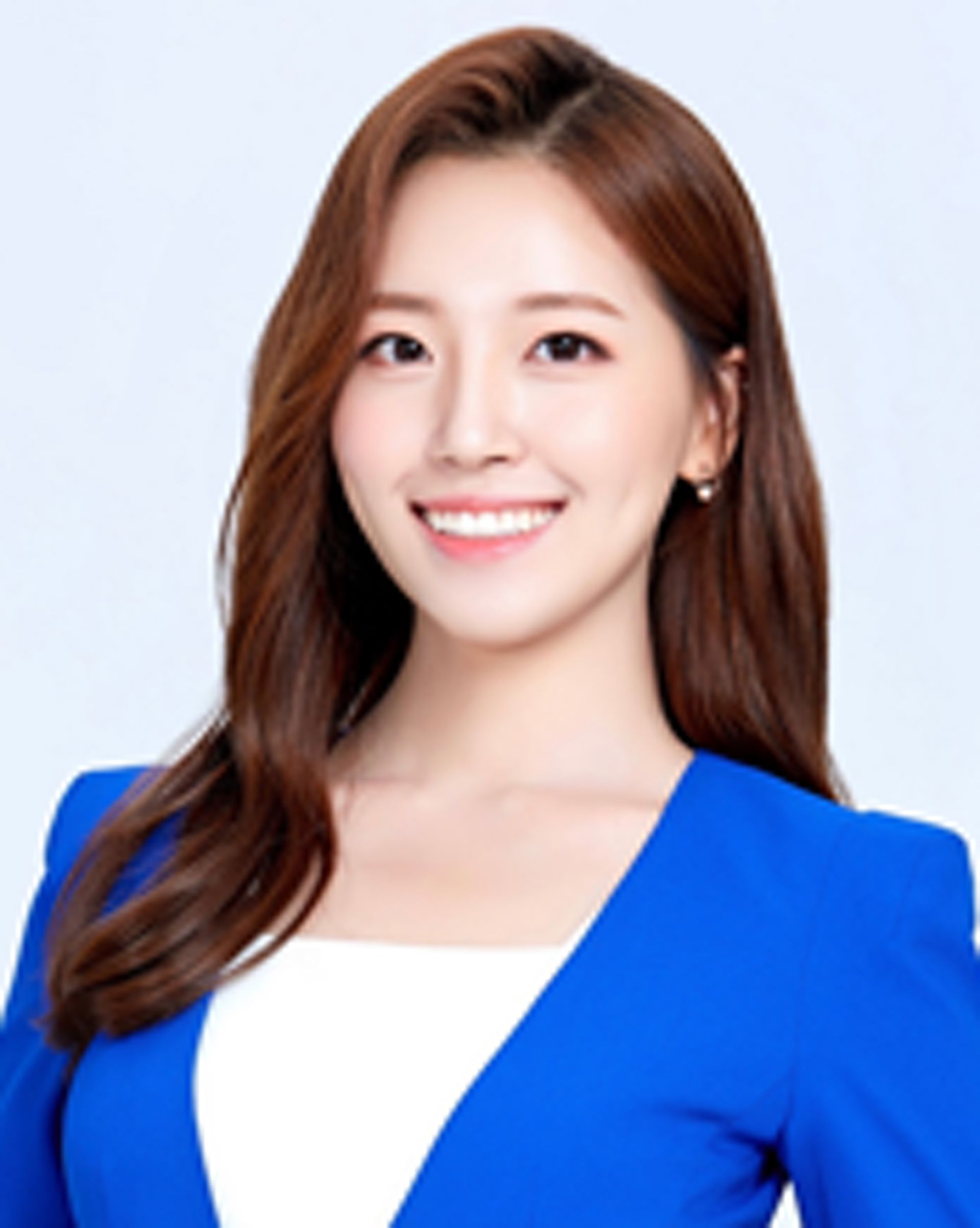 이지현