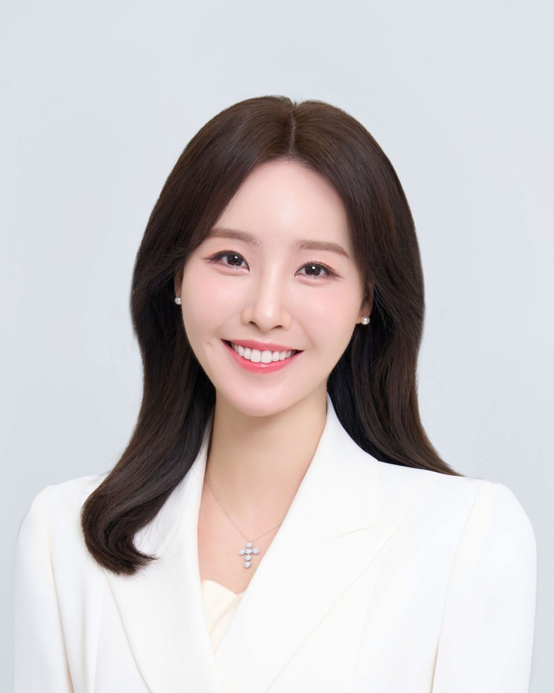 박해린