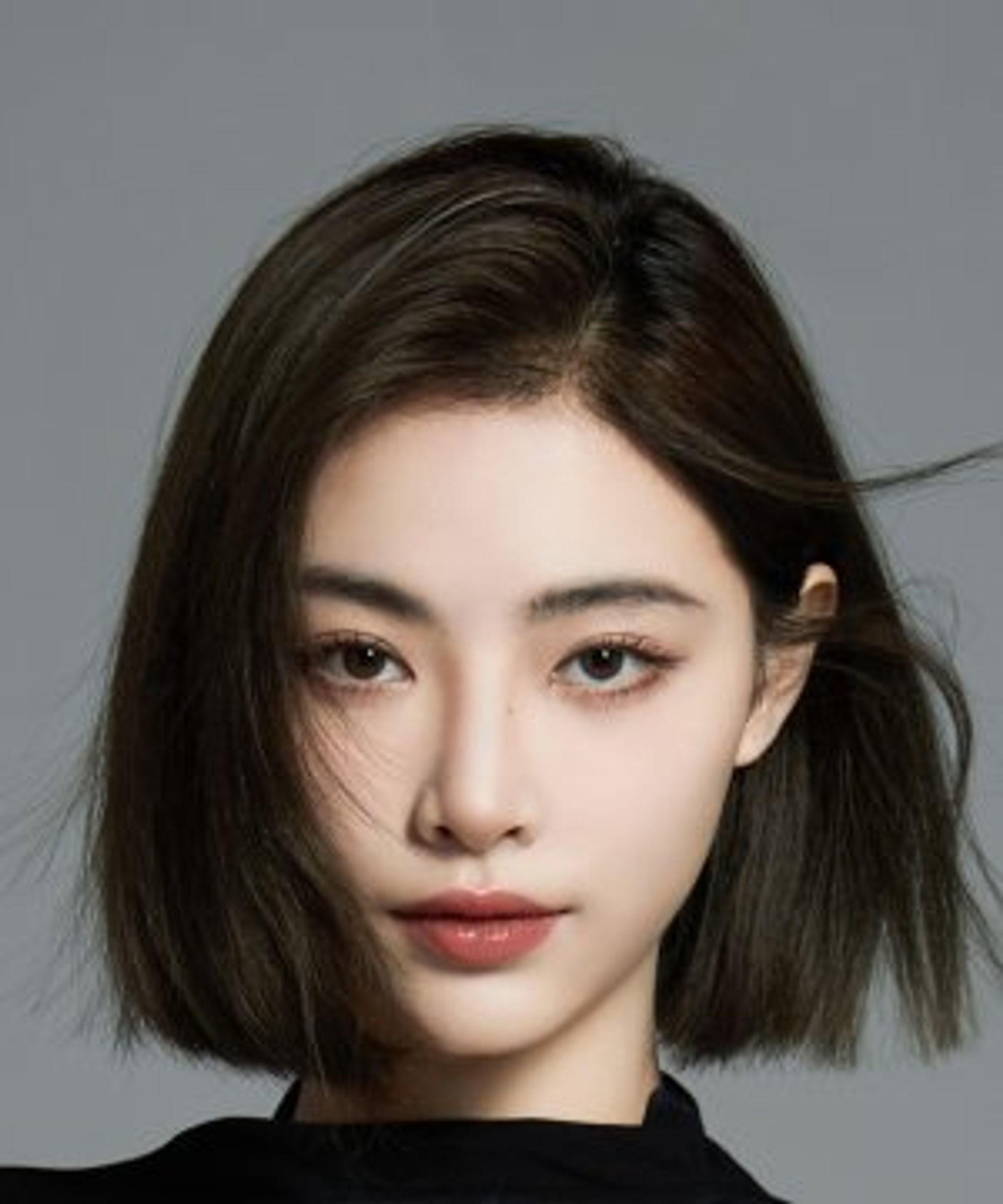 쉬쟈치