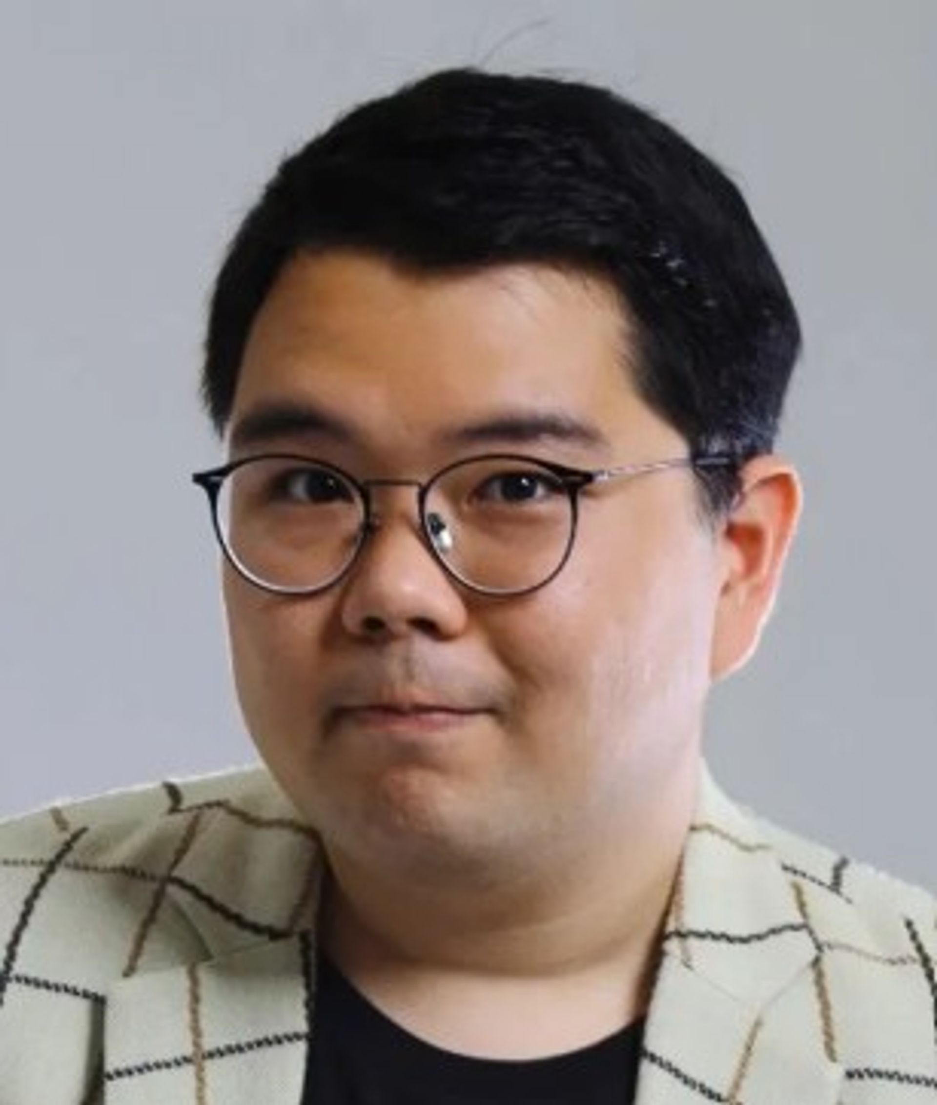 벤 다뉴오
