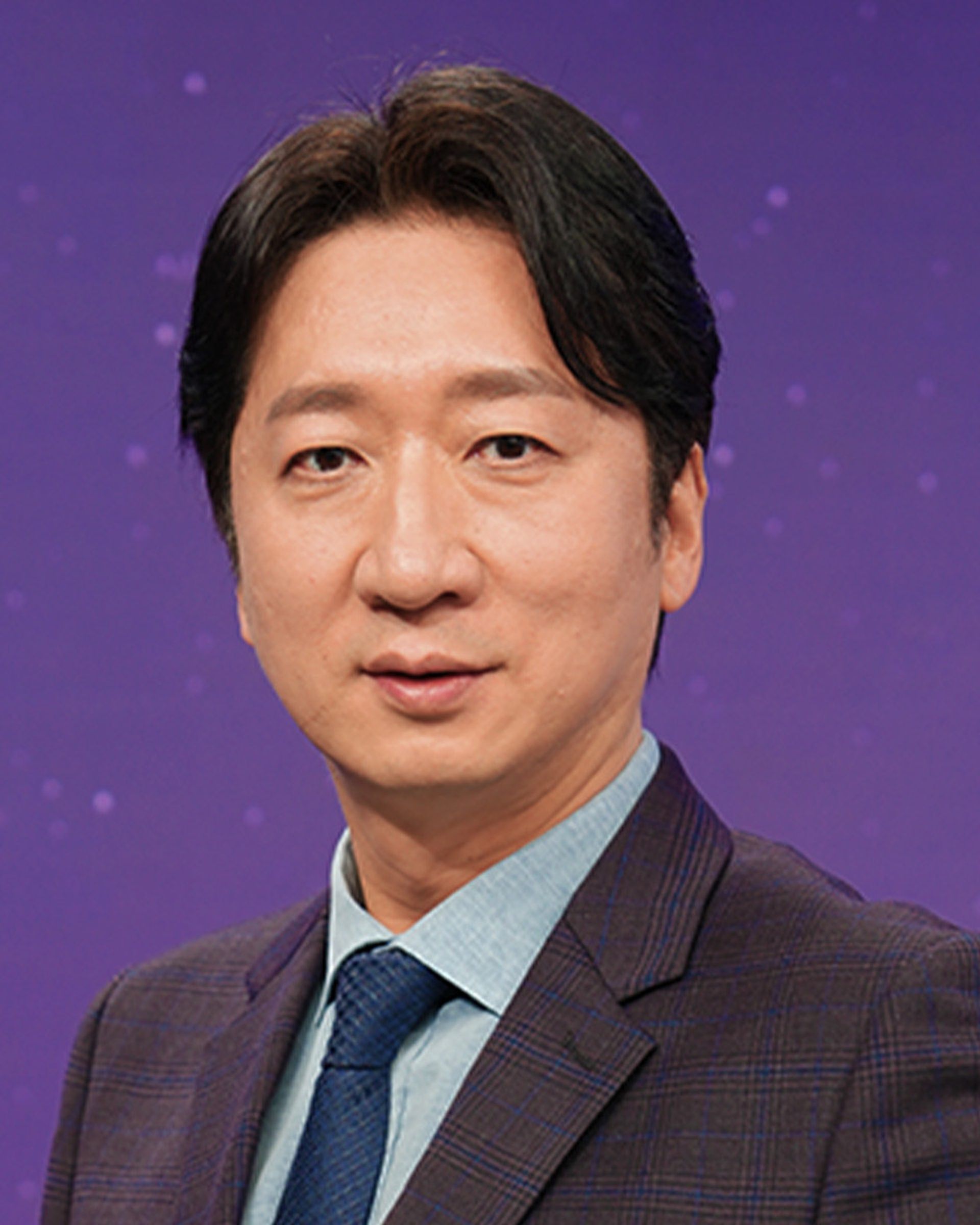 정철진