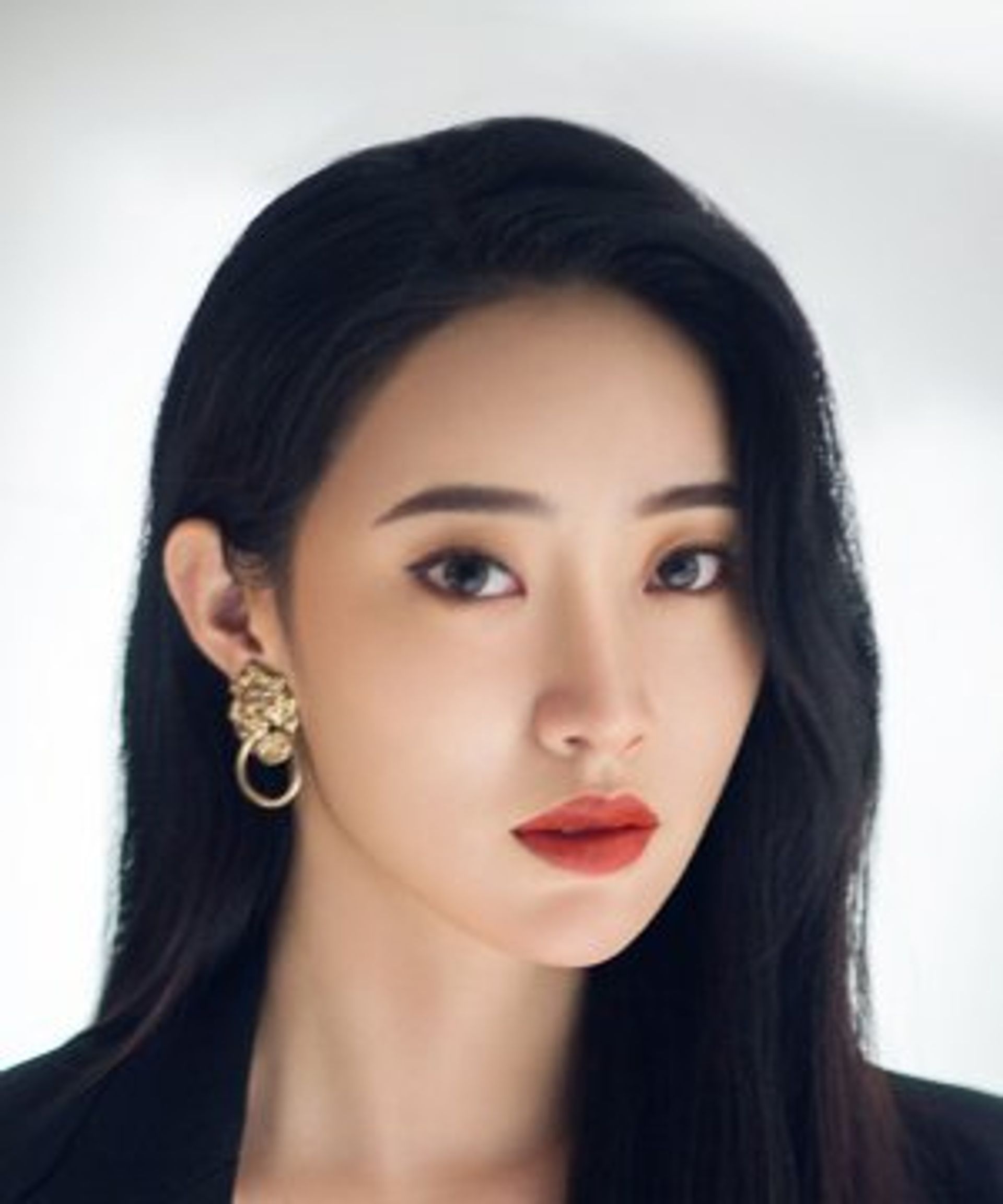 곽천기