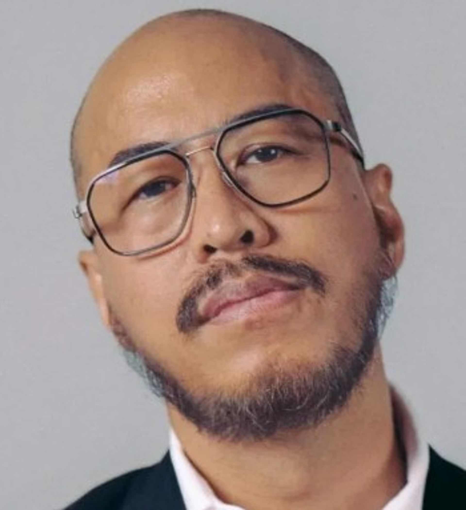 판지 프라기왁