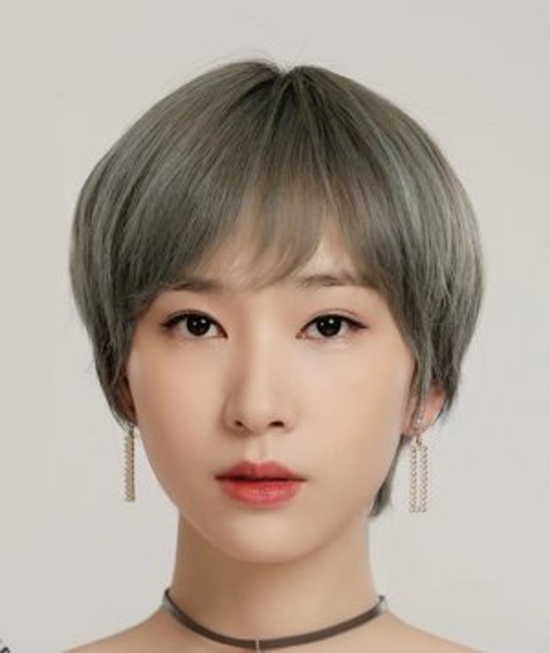 손채륜
