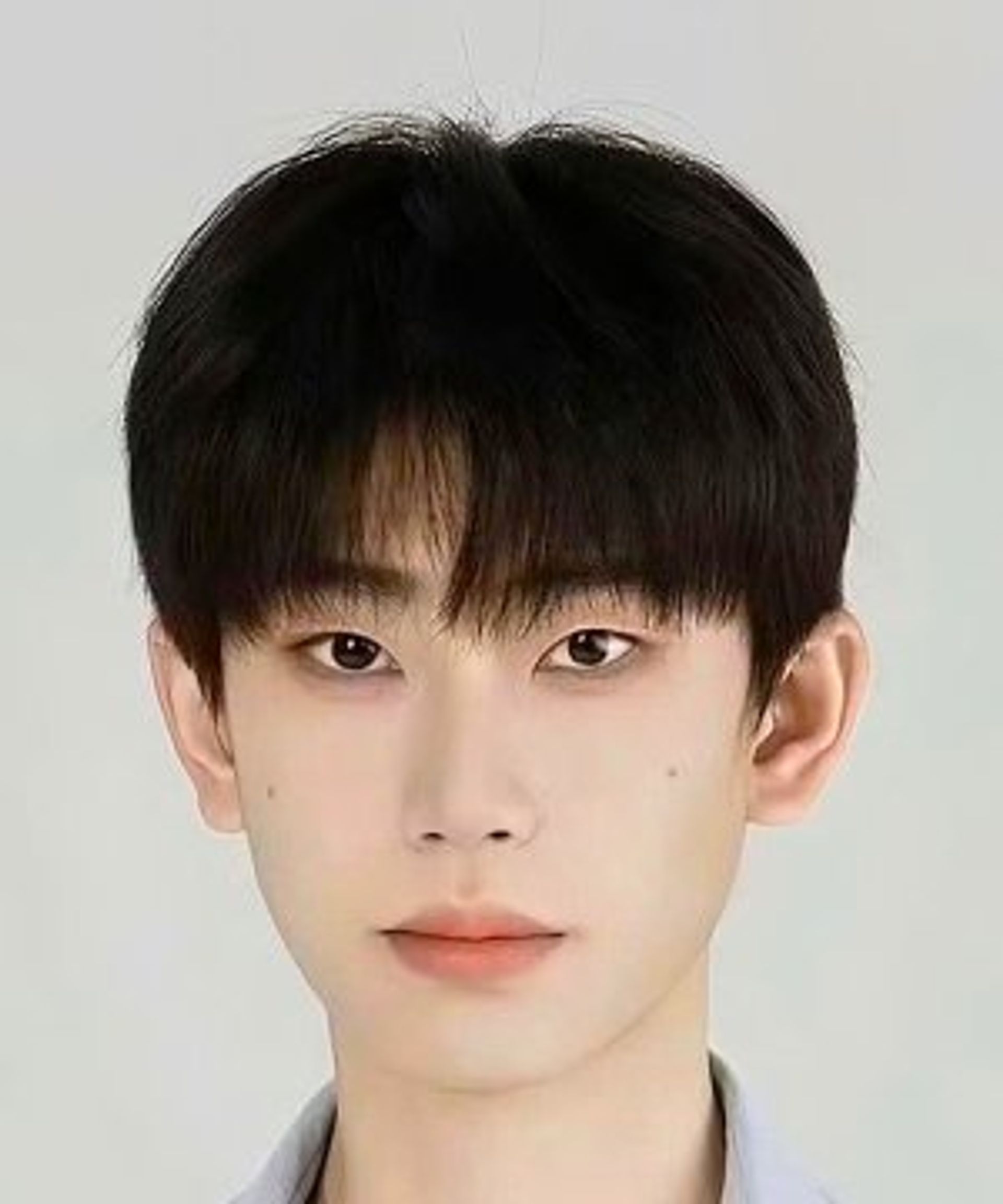 류경양