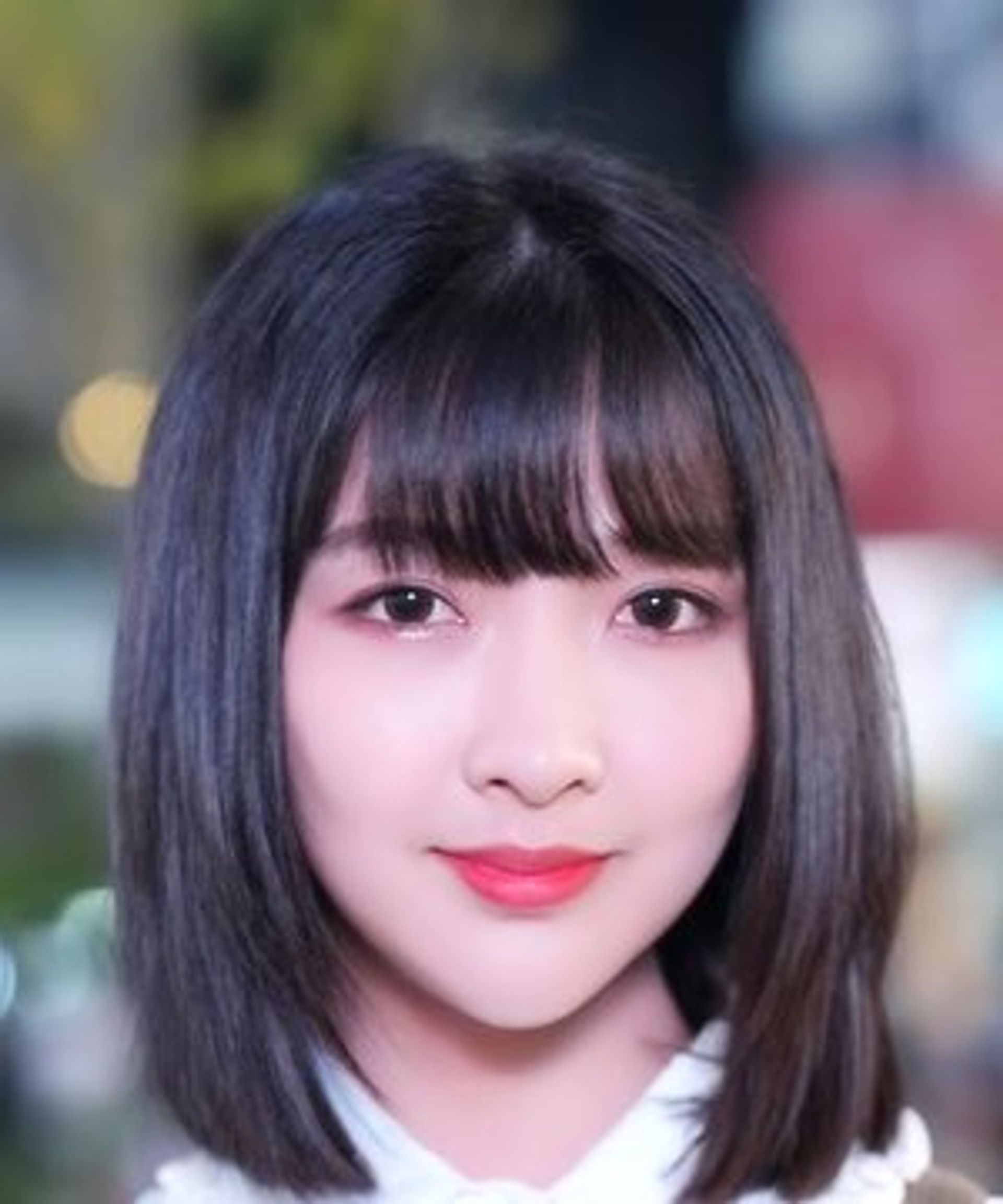 핌 카존베킨