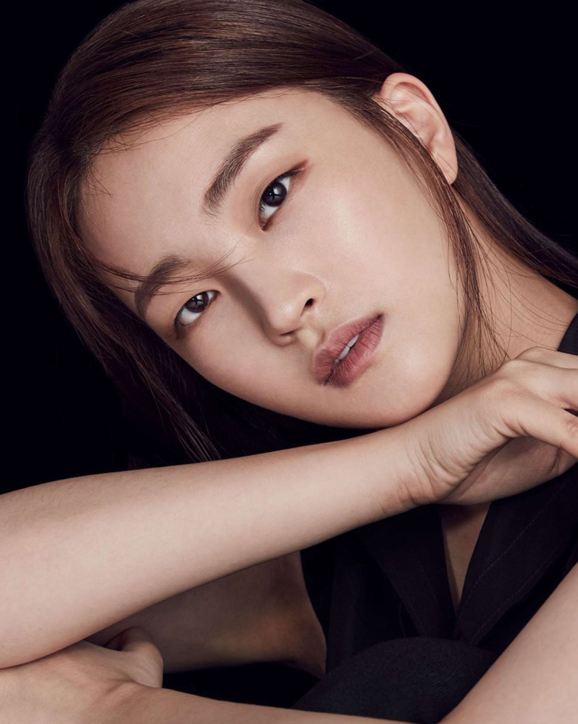 지수연