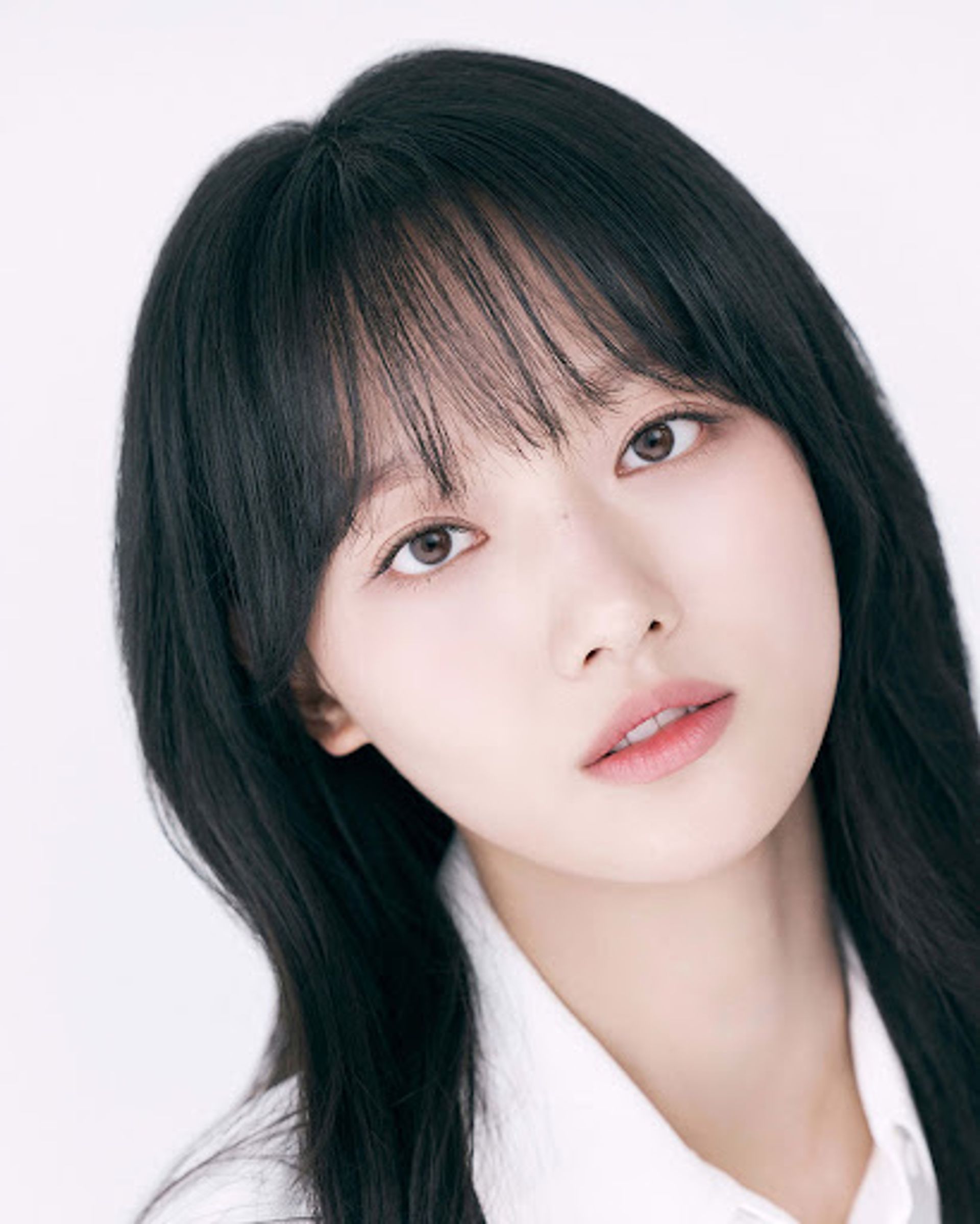 김소율