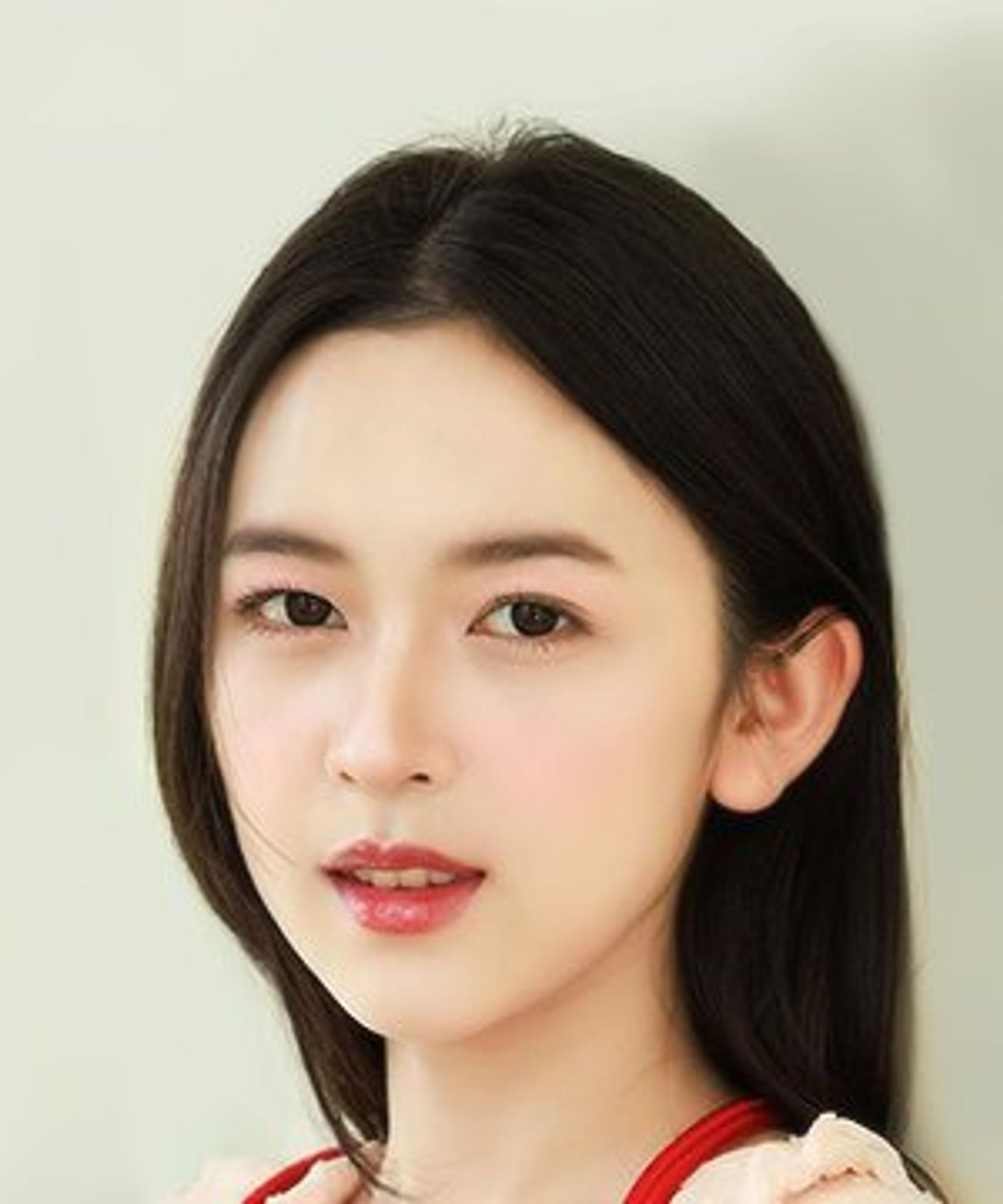 통파 알리차 스리프라탁