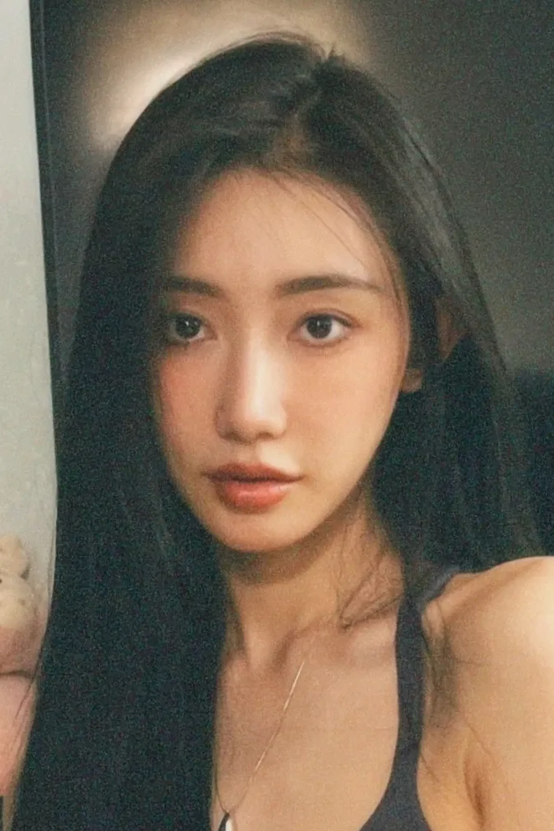 왕묘묘