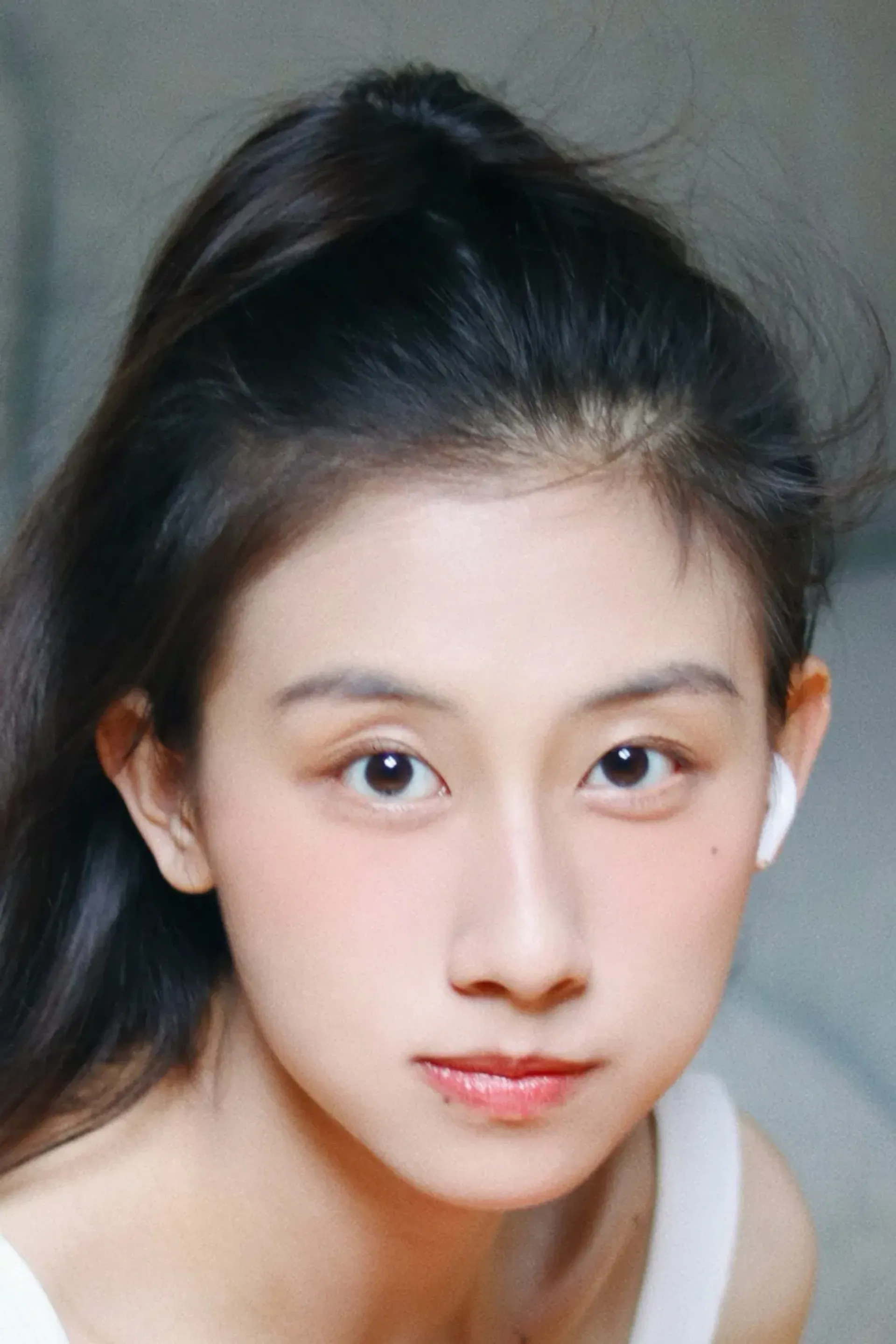 이가습