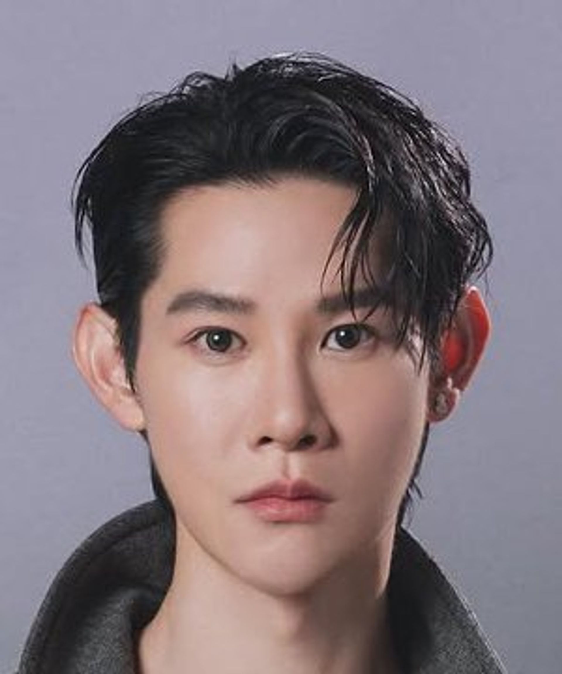 하화희