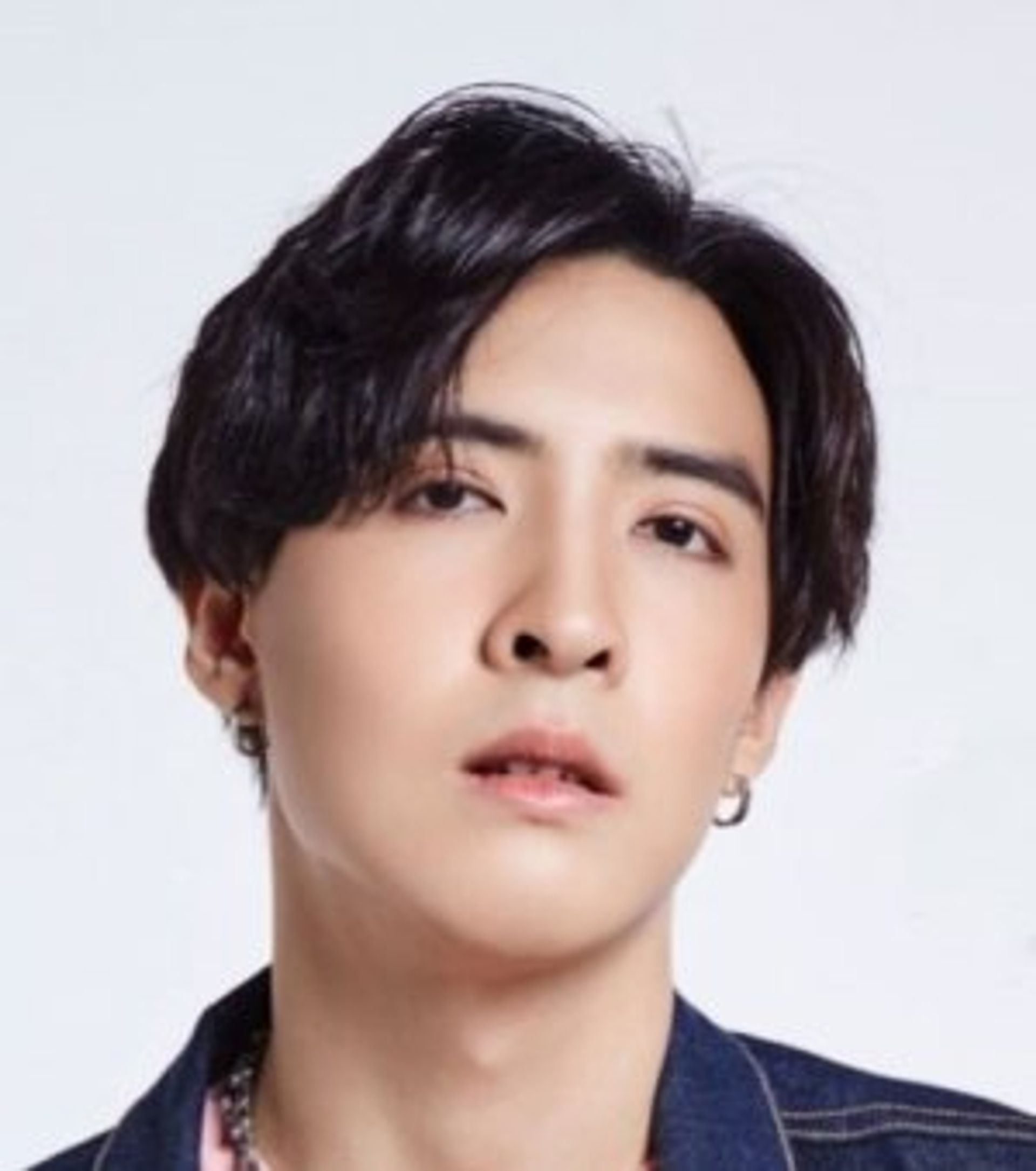 탕오 나타밧 트리솜분