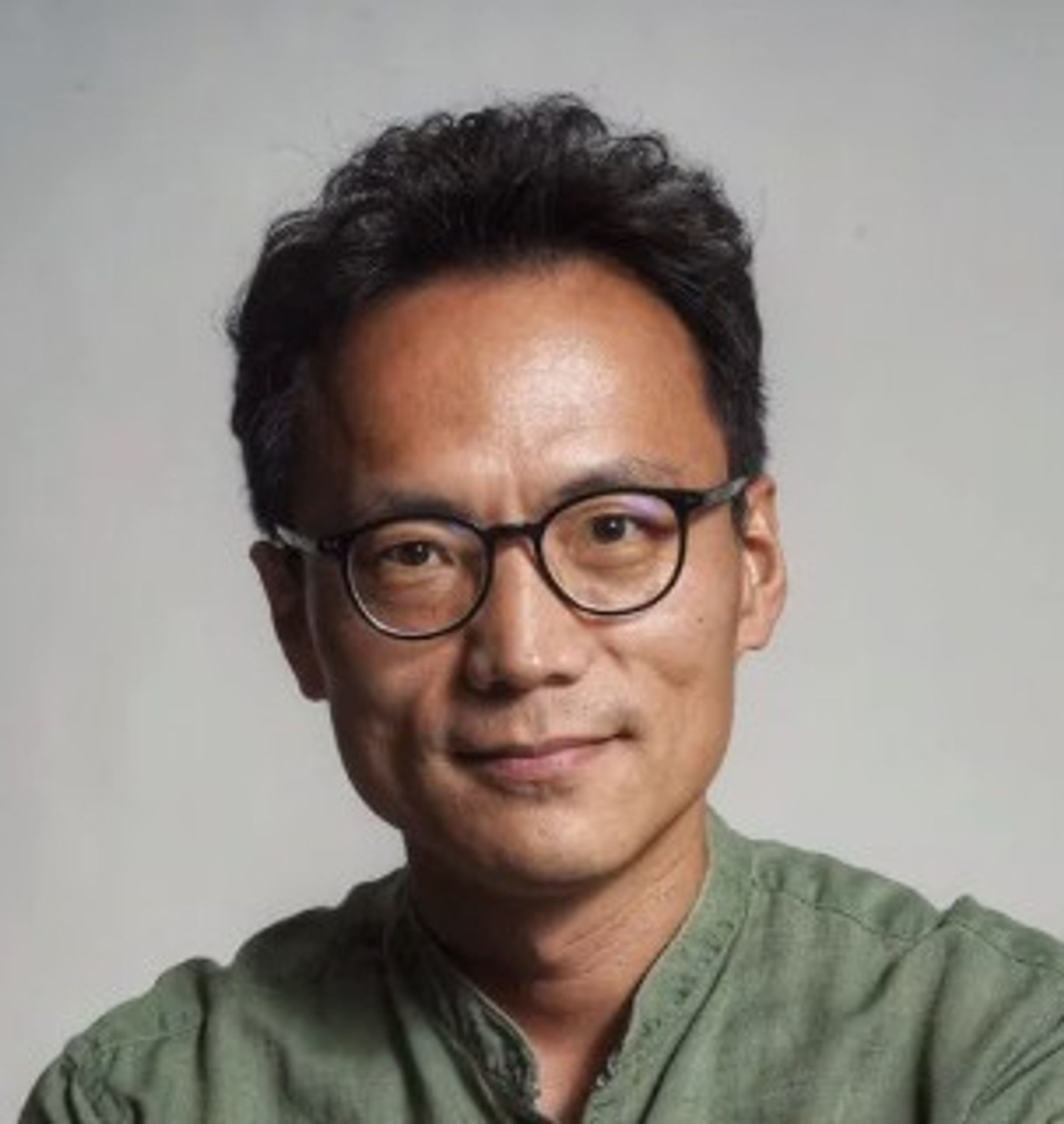 곽세민