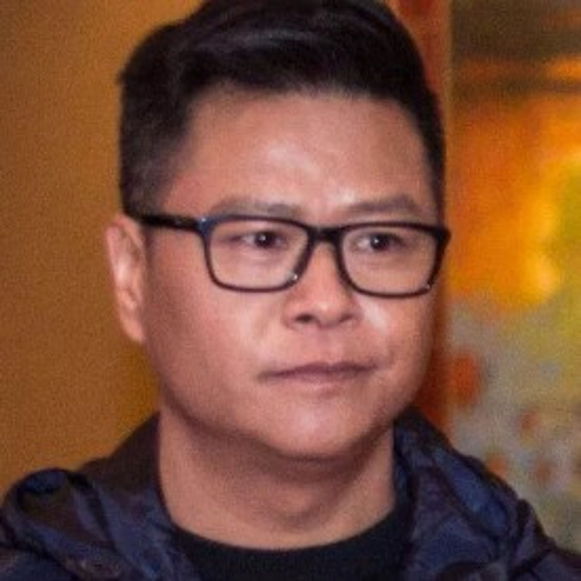 전소파