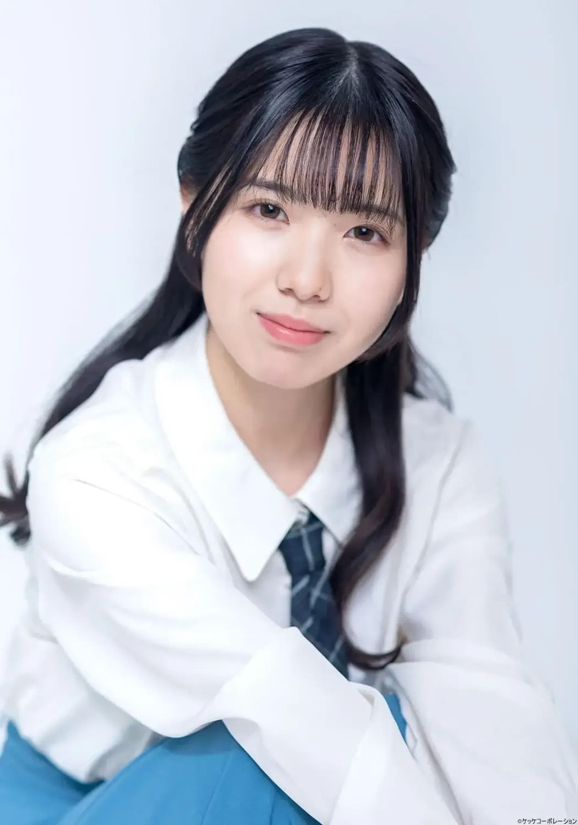 이토 마오