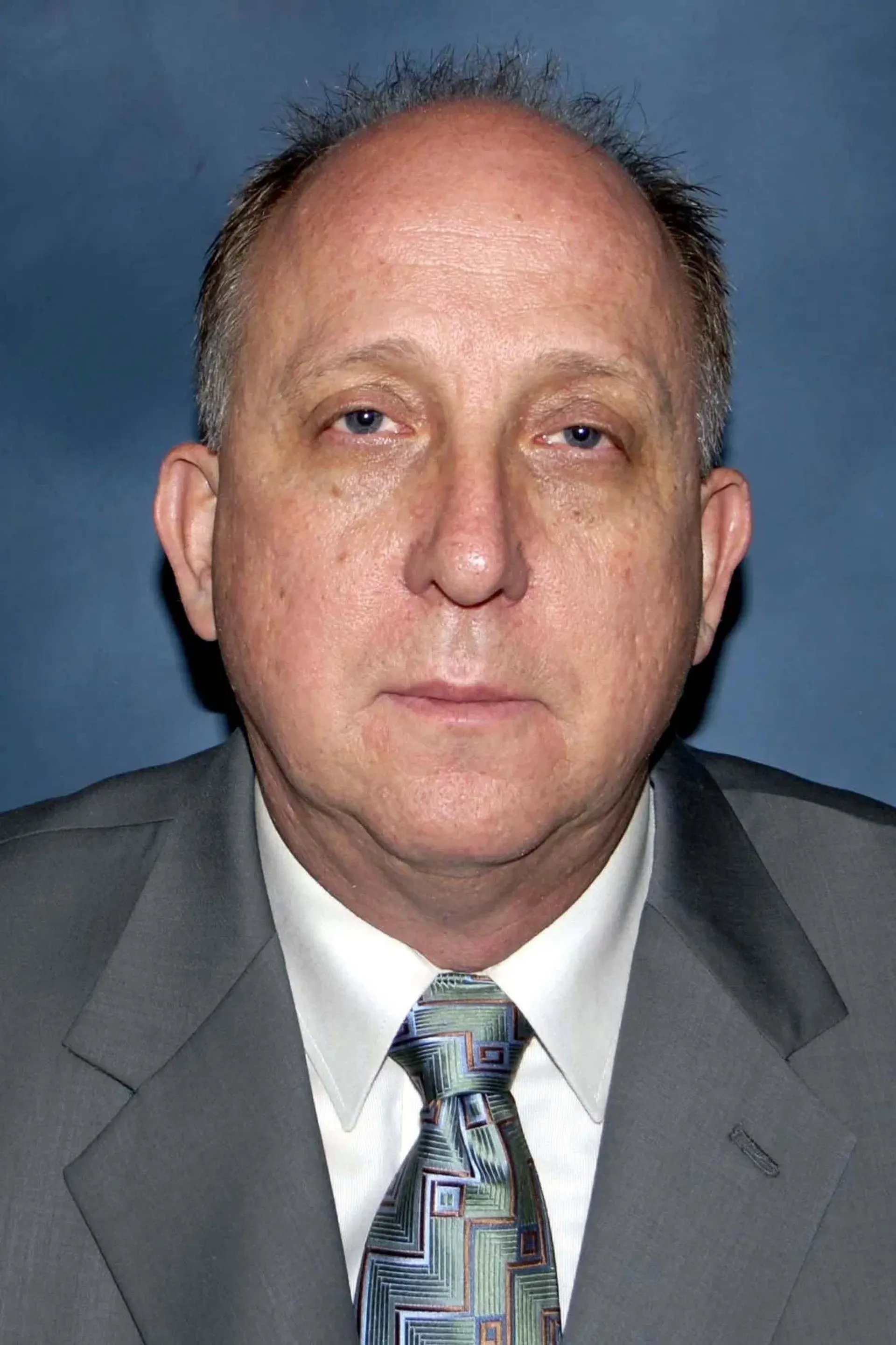 맥스 핍스