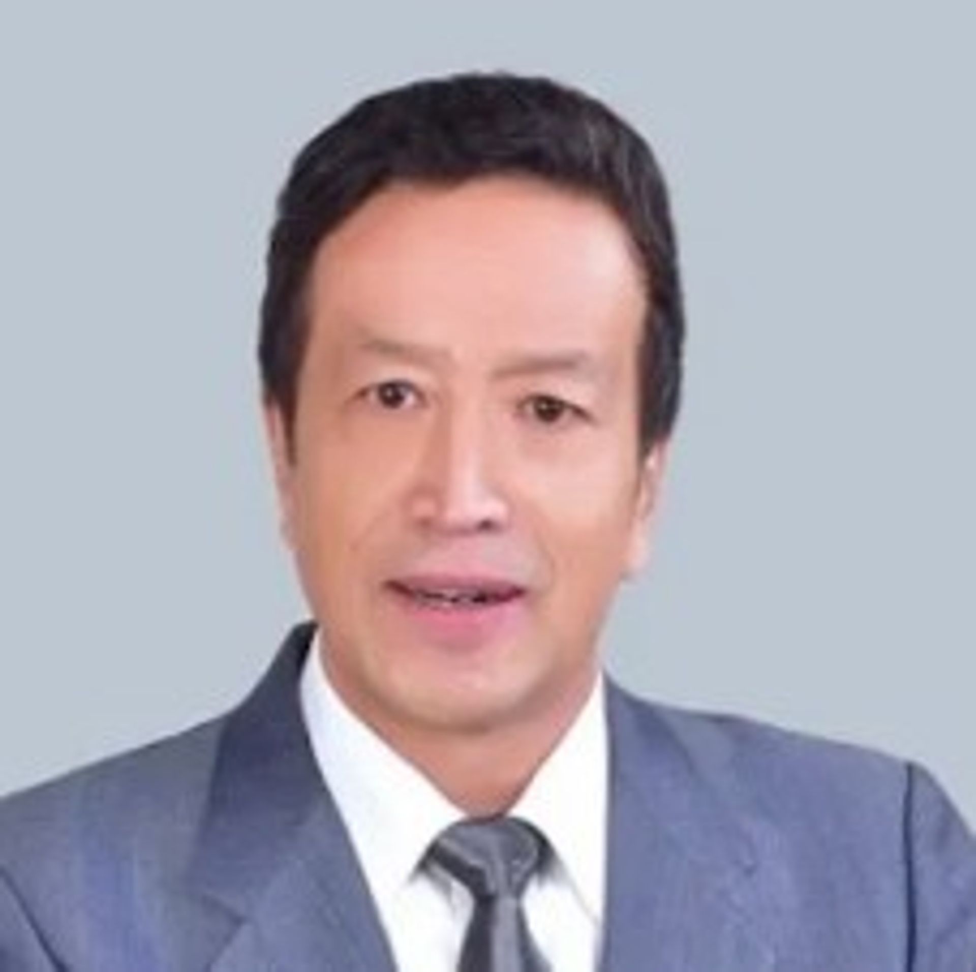 최입명