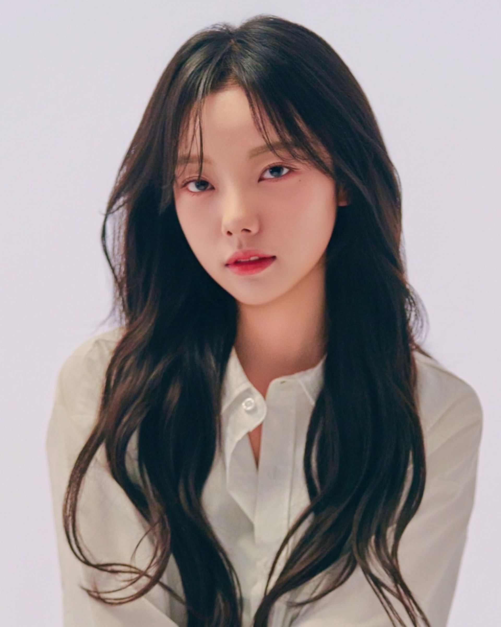 목하연