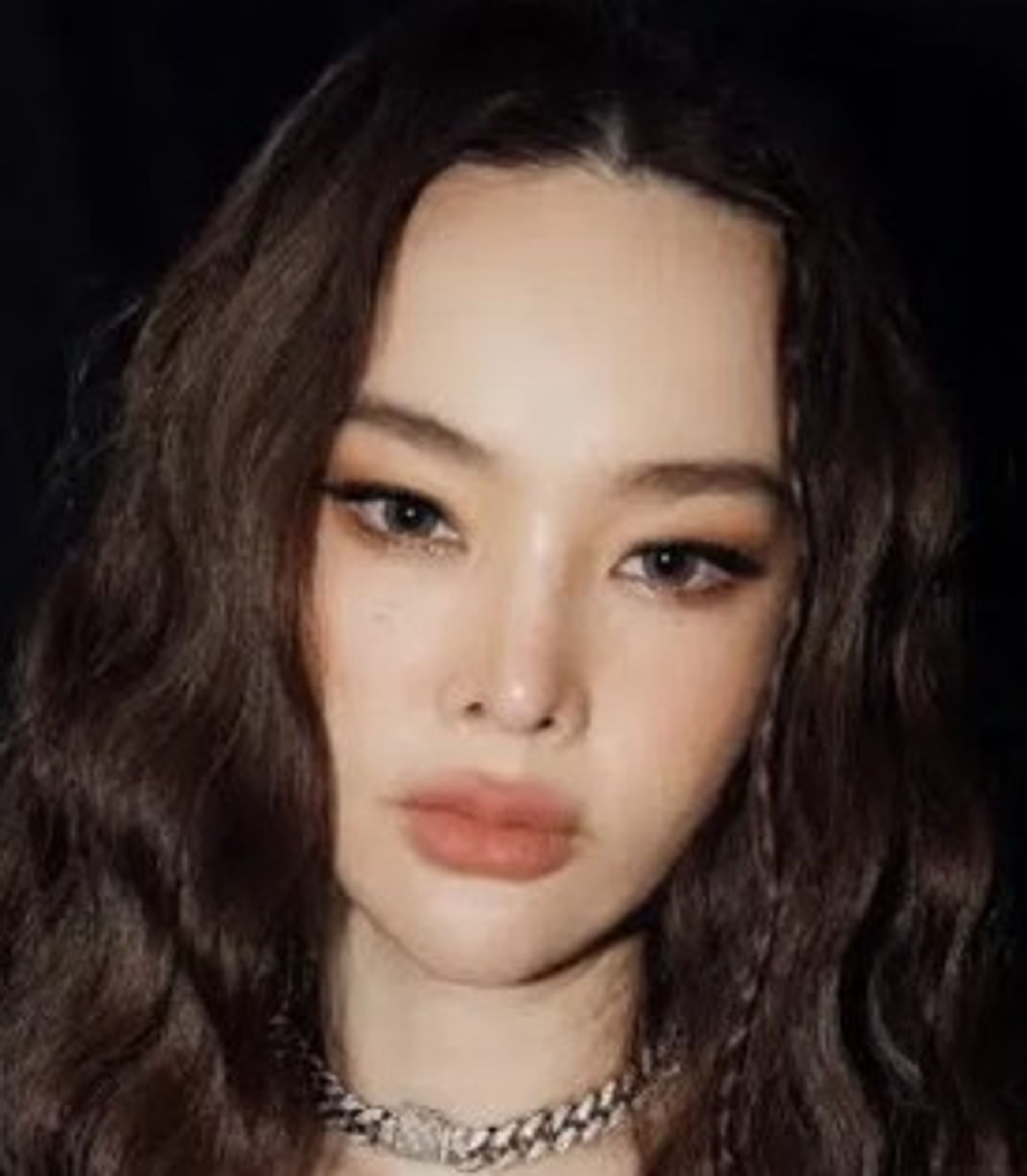 판티파 아룬와타나차이