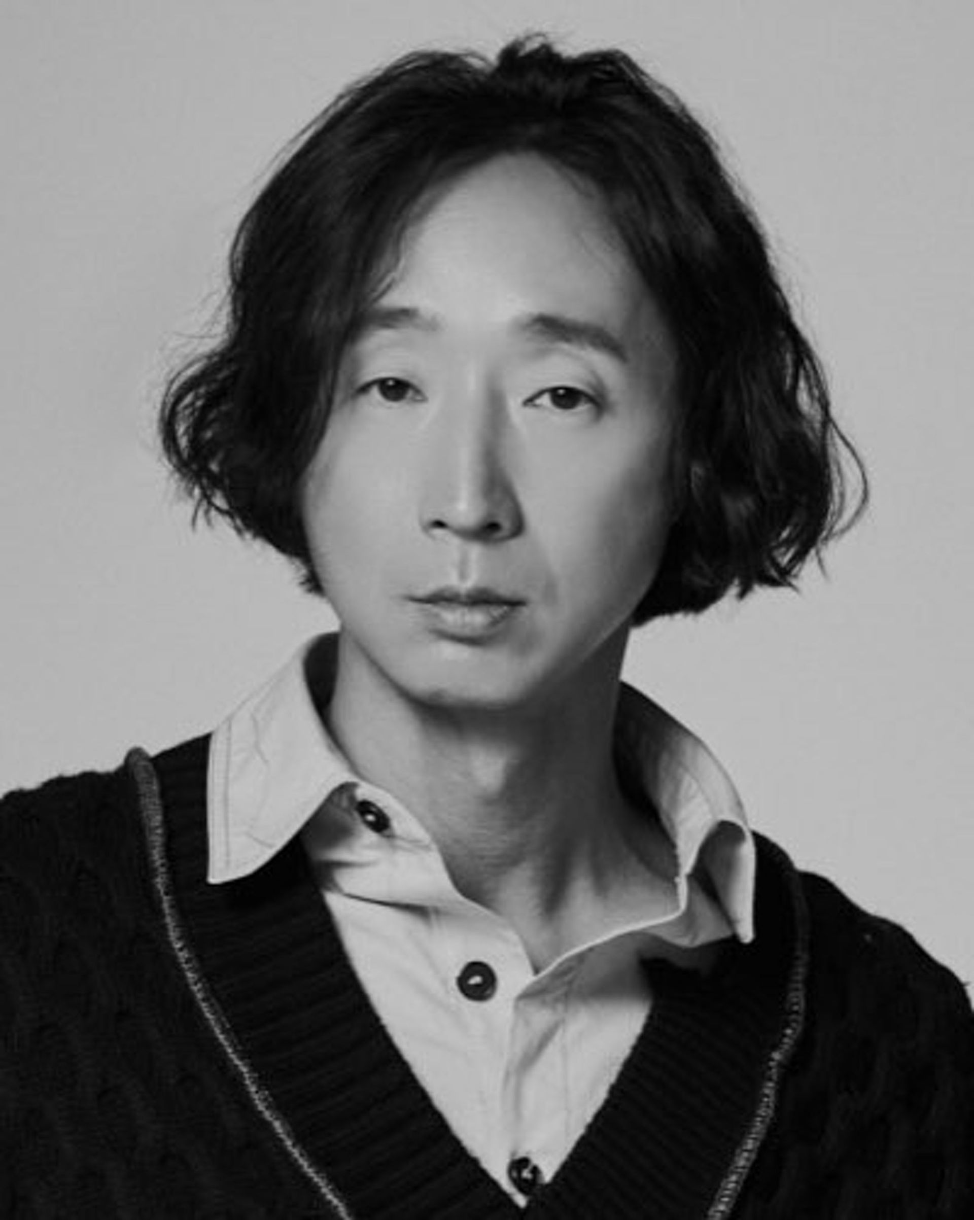 전성곤