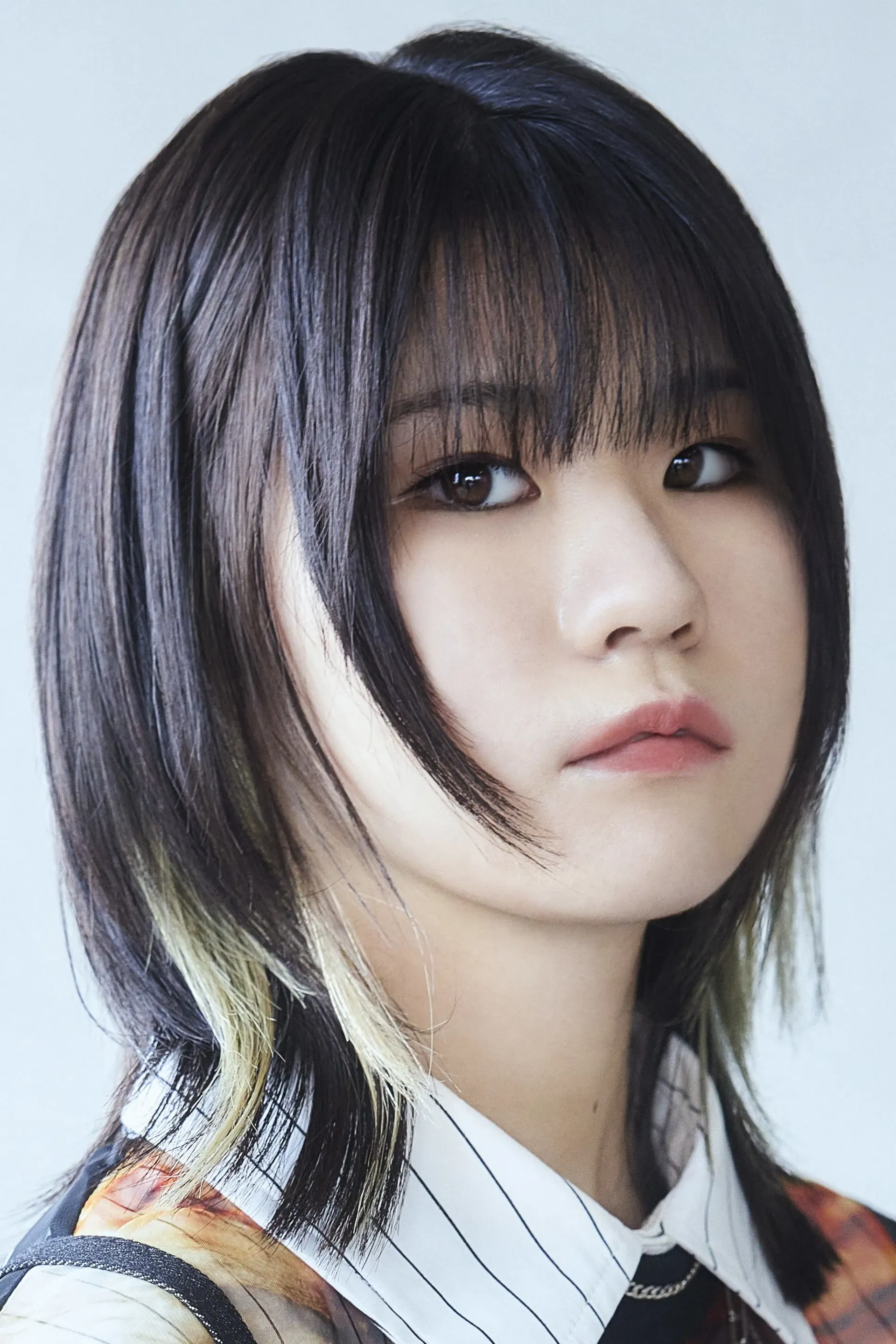 리나
