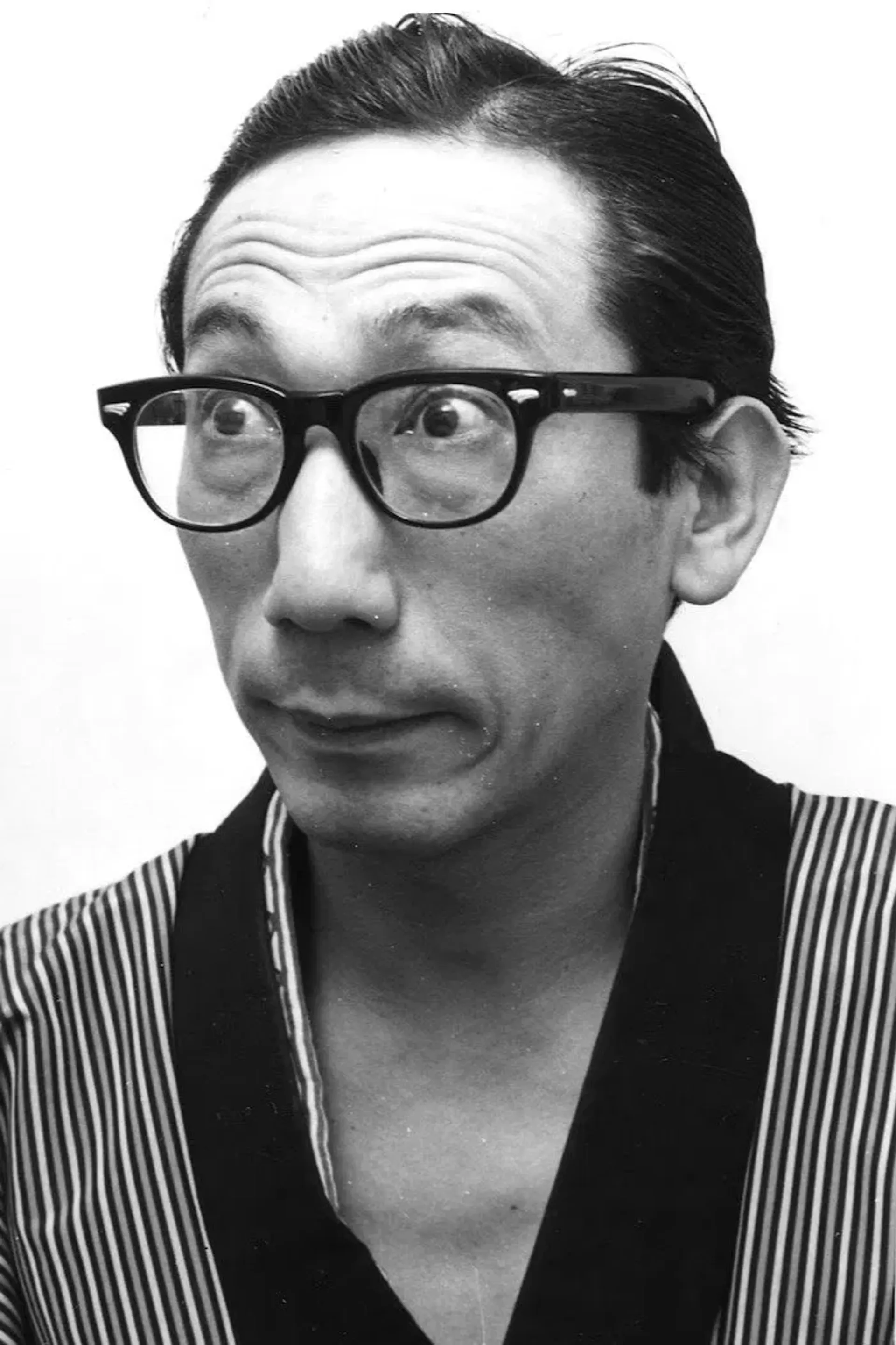 미키 노리헤이
