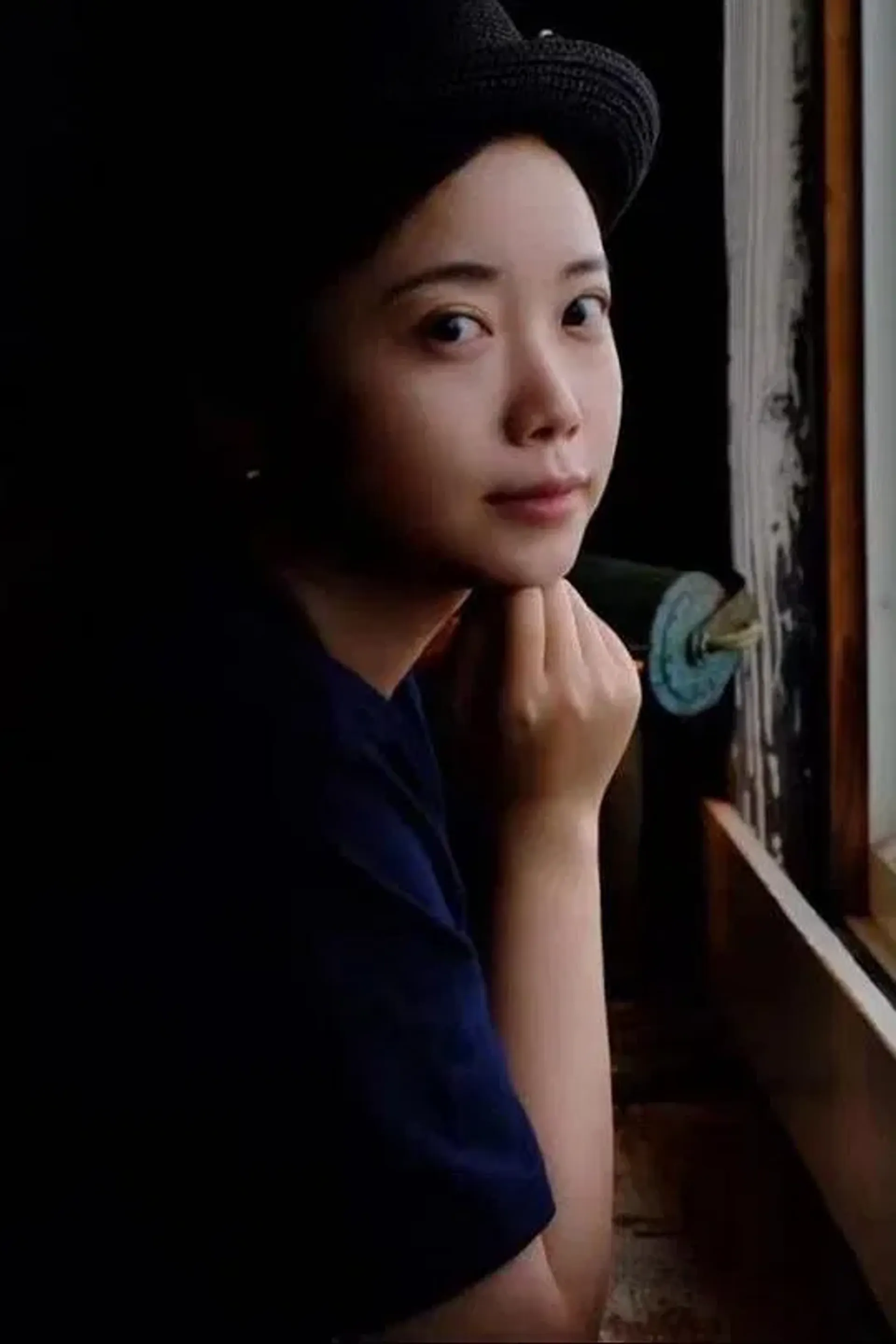 서열