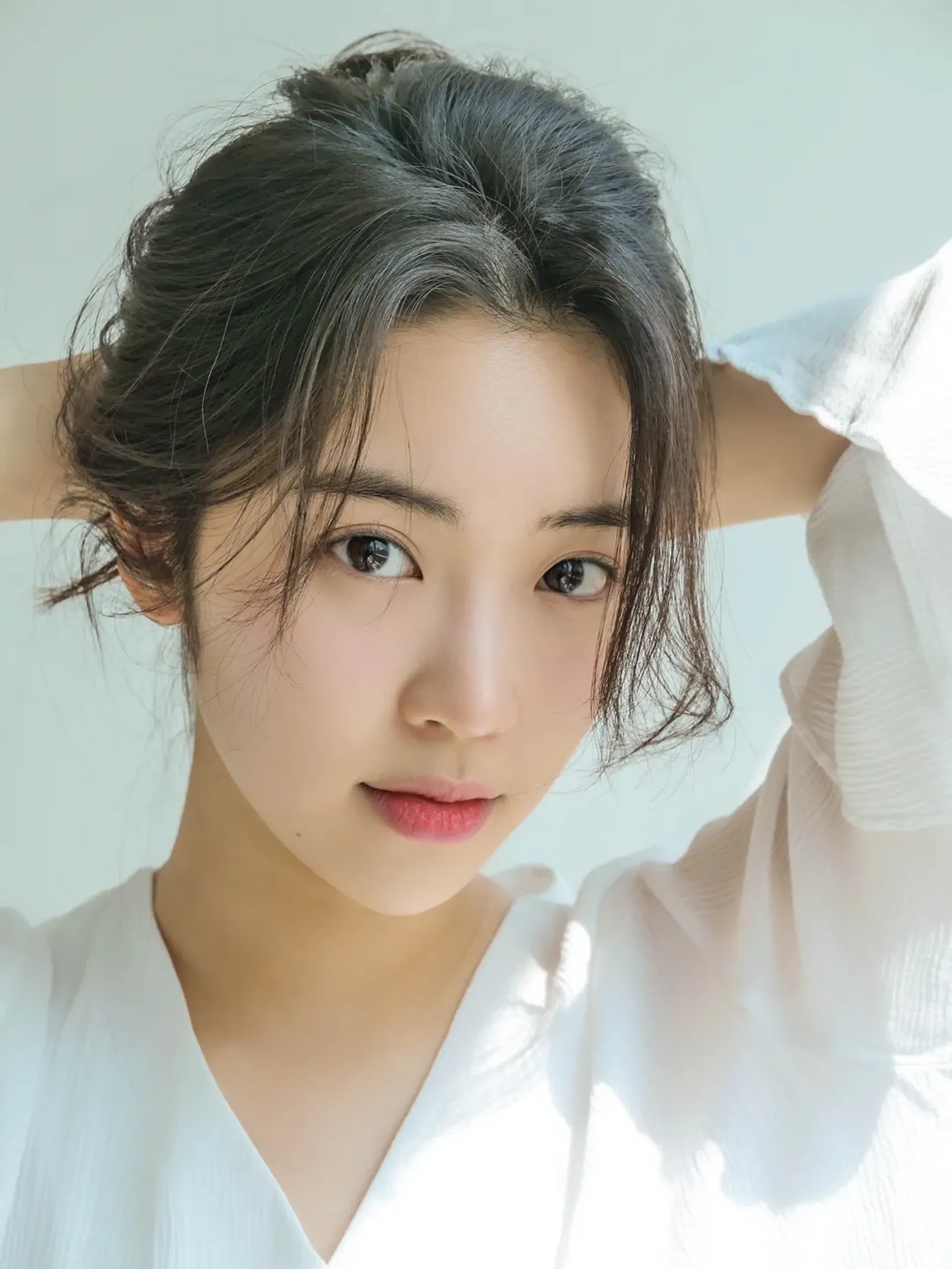 김이서