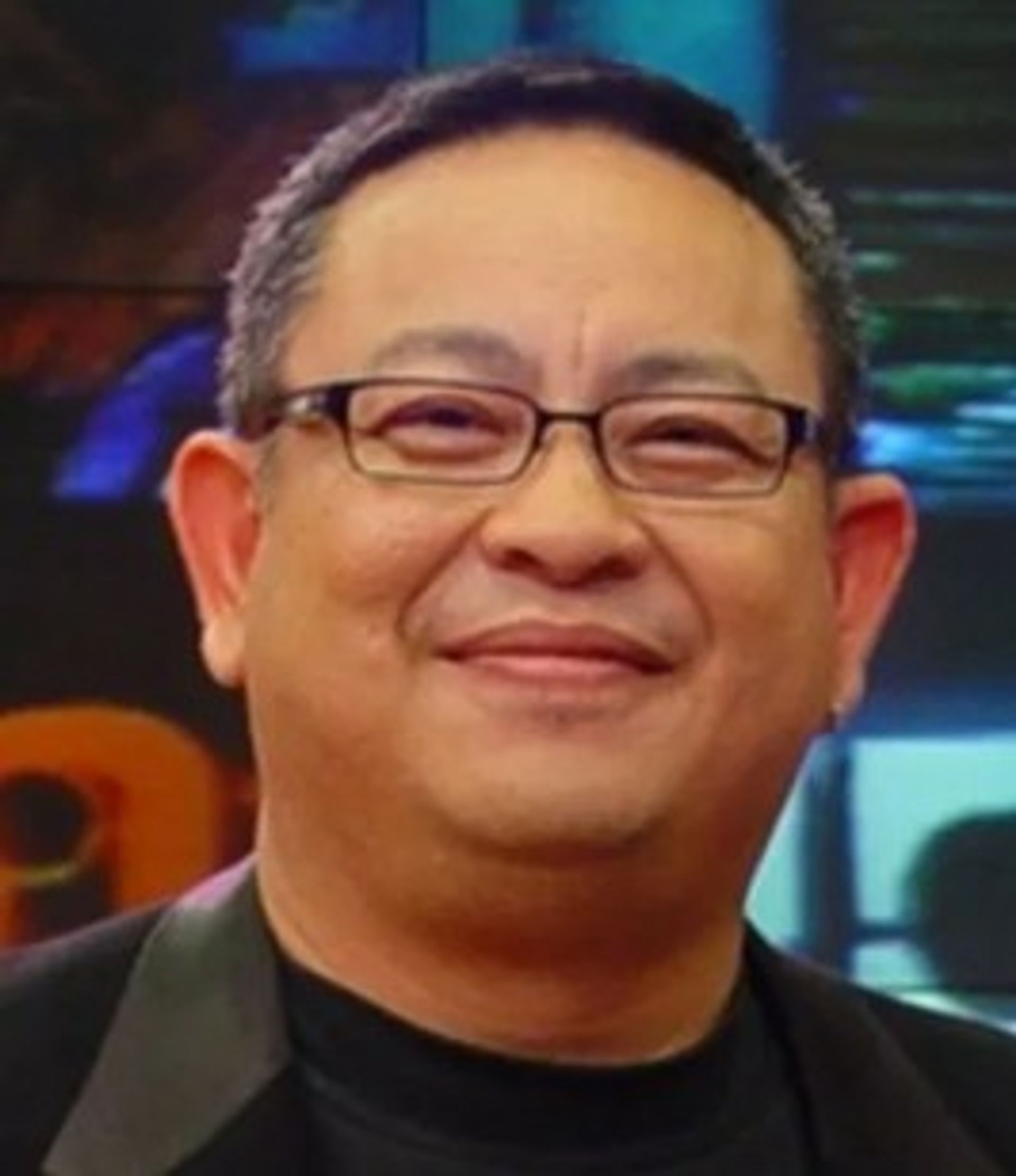 기앗 킷자로엔