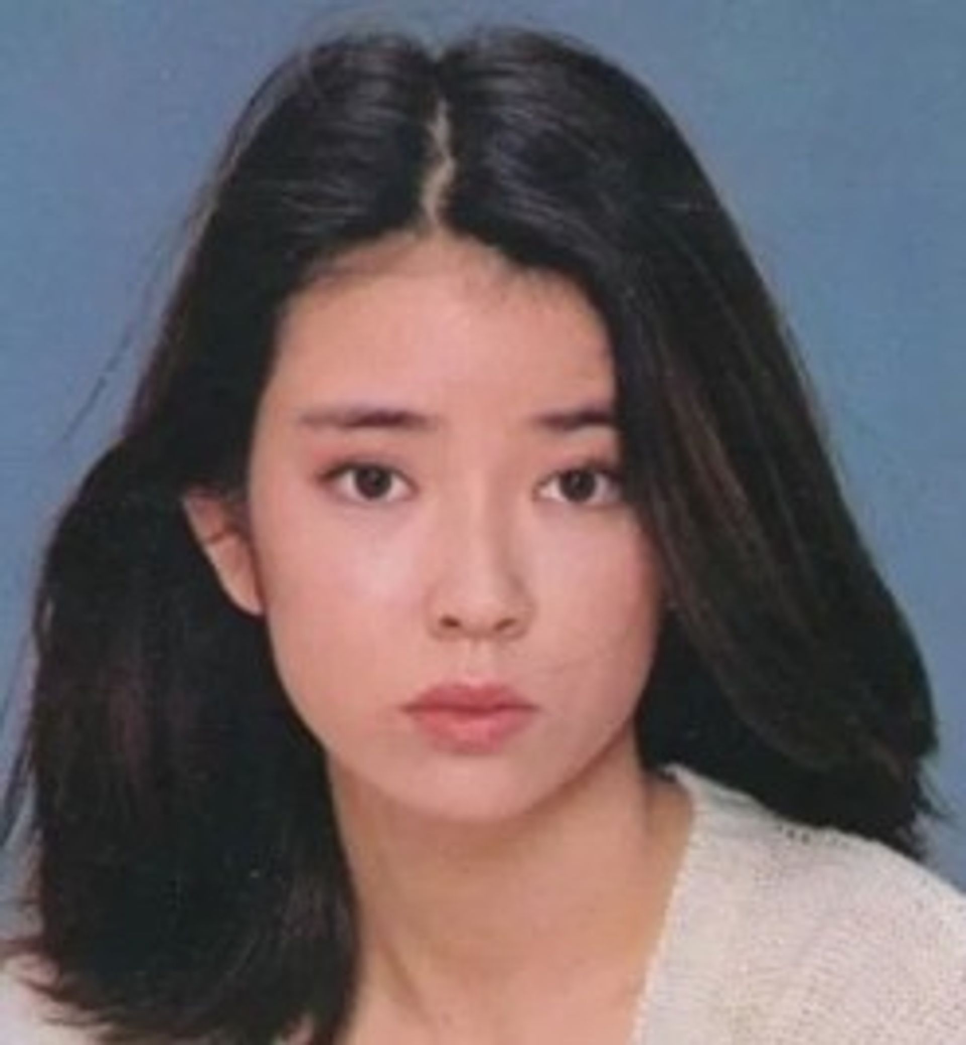 키시모토 가요코