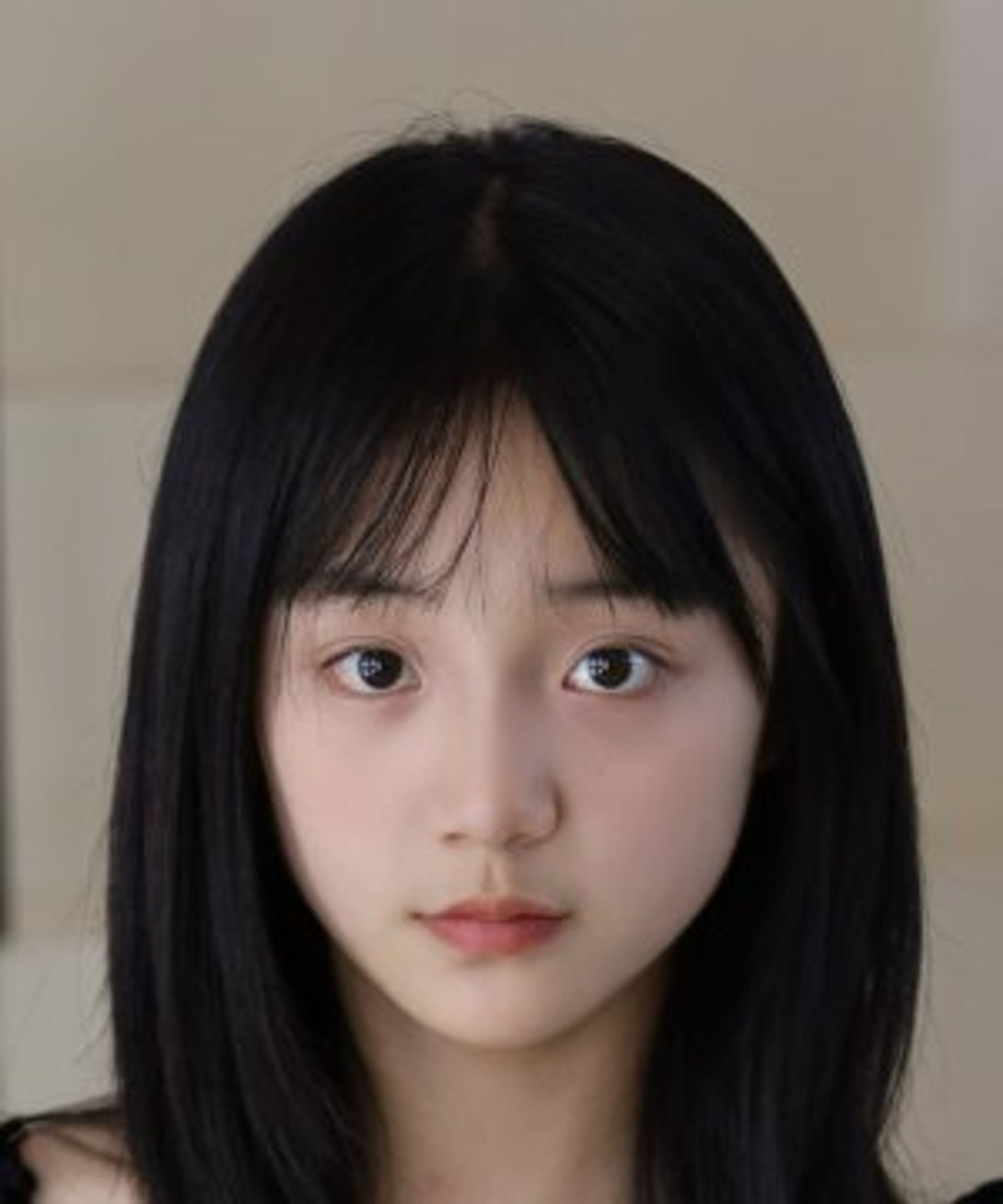 빙설아