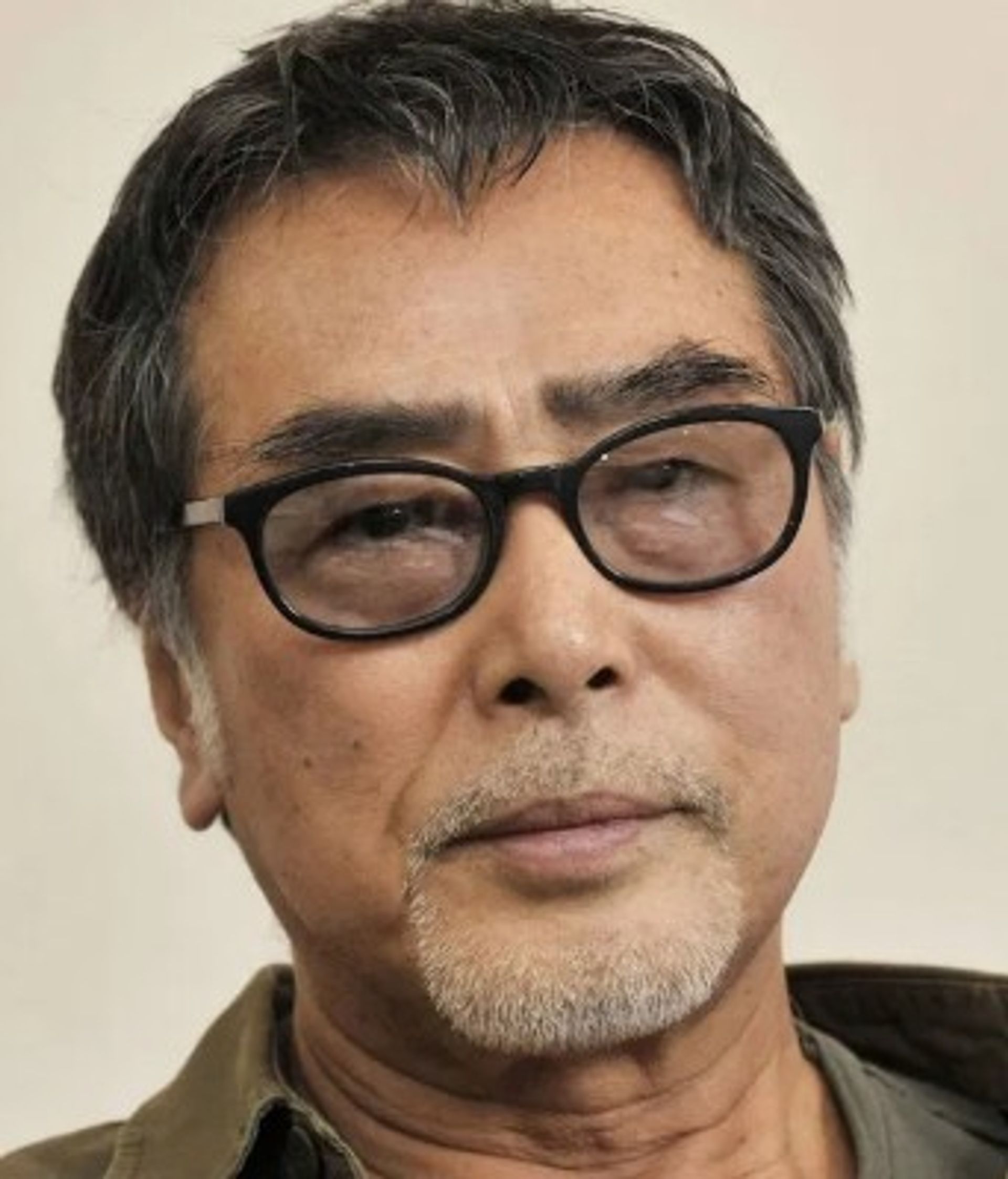 하라다 요시오